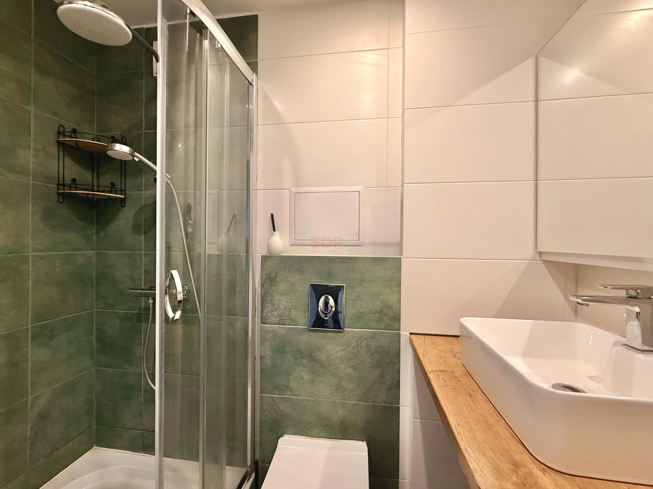 3 pokoje, mieszkanie 47,22 m², piętro 4, oferta nr , 42015, Łódź, Górna, Górna, Zbaraska