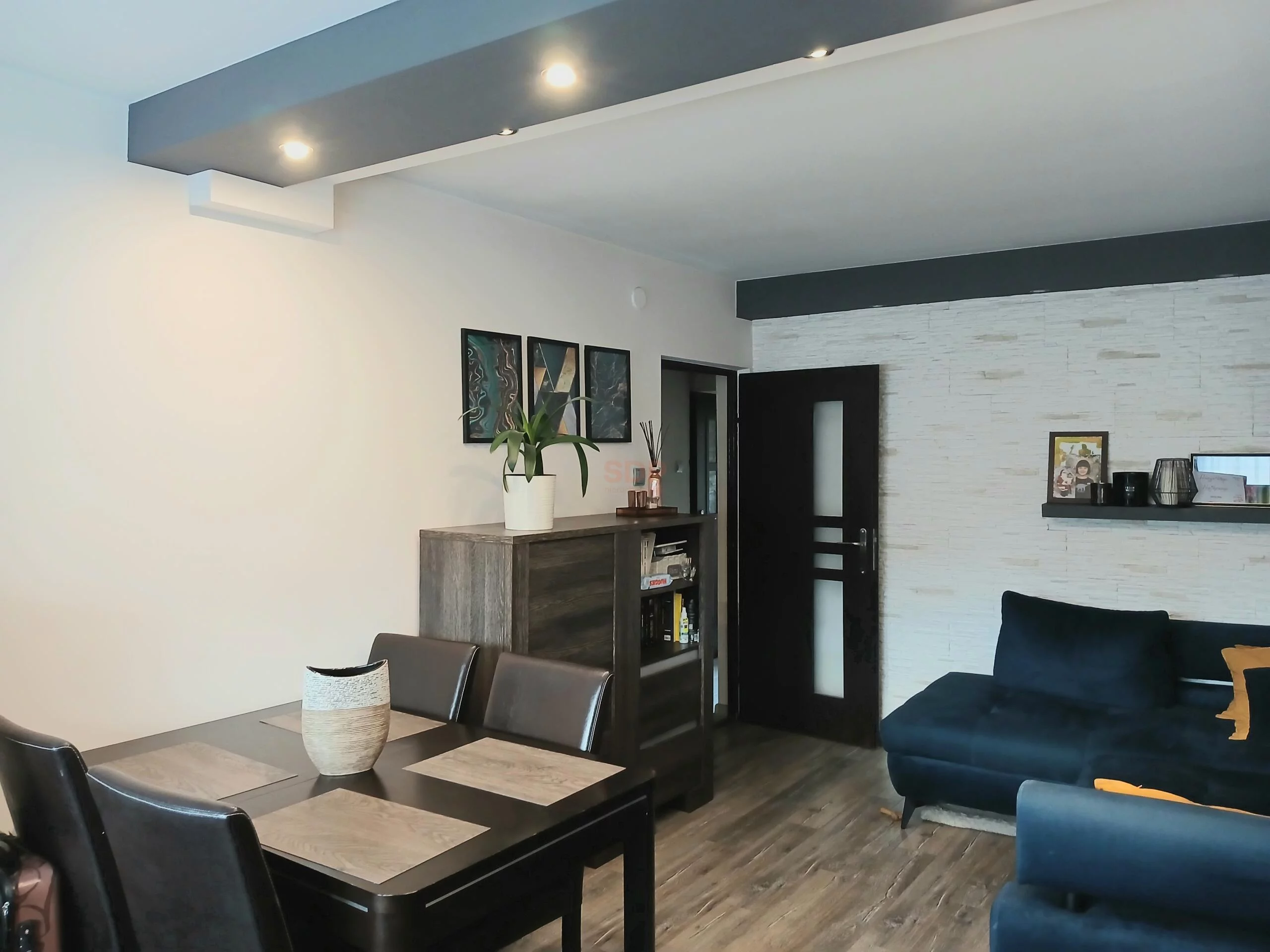 Apartamenty 42120 Łódź Górna Zbaraska