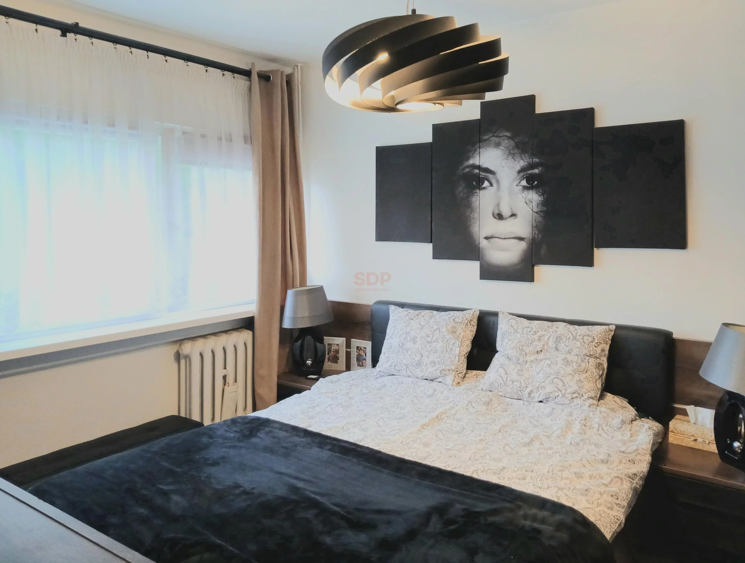 42120 - zdjęcie nr 1