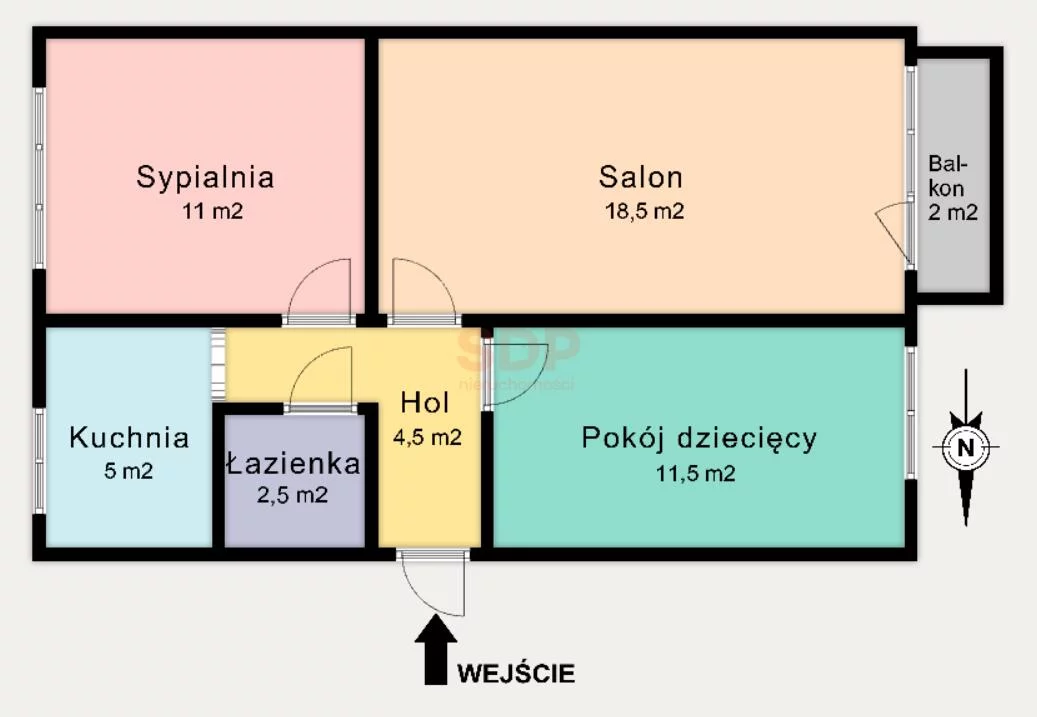 42120 - zdjęcie nr 4