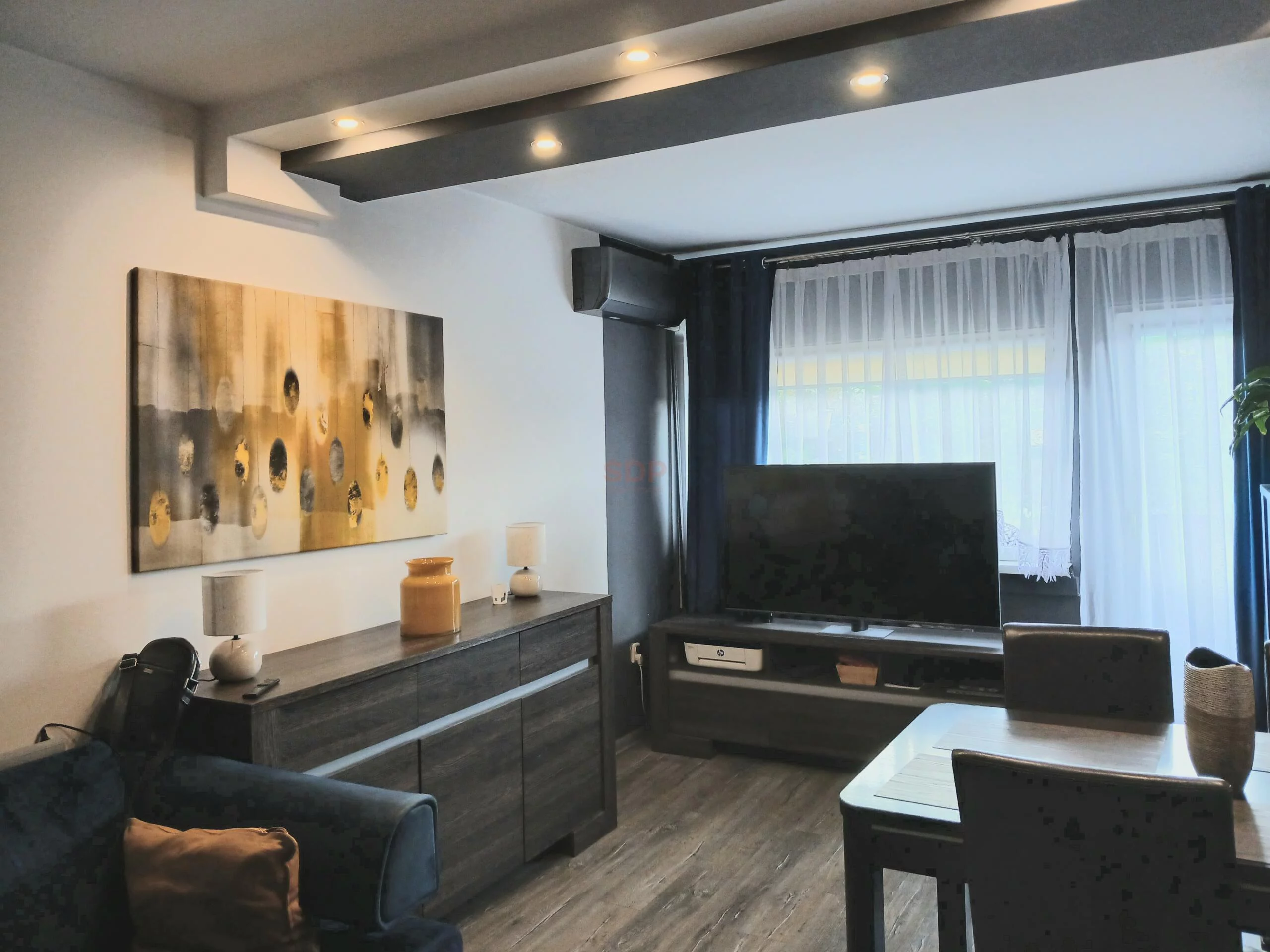 3 pokoje, mieszkanie 52,57 m², piętro 2, oferta nr , 42120, Łódź, Górna, Górna, Zbaraska
