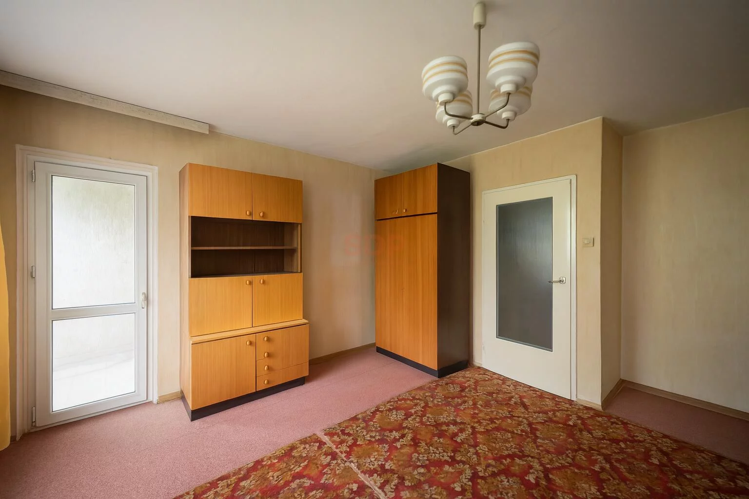 3 pokoje, mieszkanie 59,20 m², piętro 3, oferta nr , 42554, Wrocław, Psie Pole-Zawidawie, Psie Pole, Zegadłowicza Emila