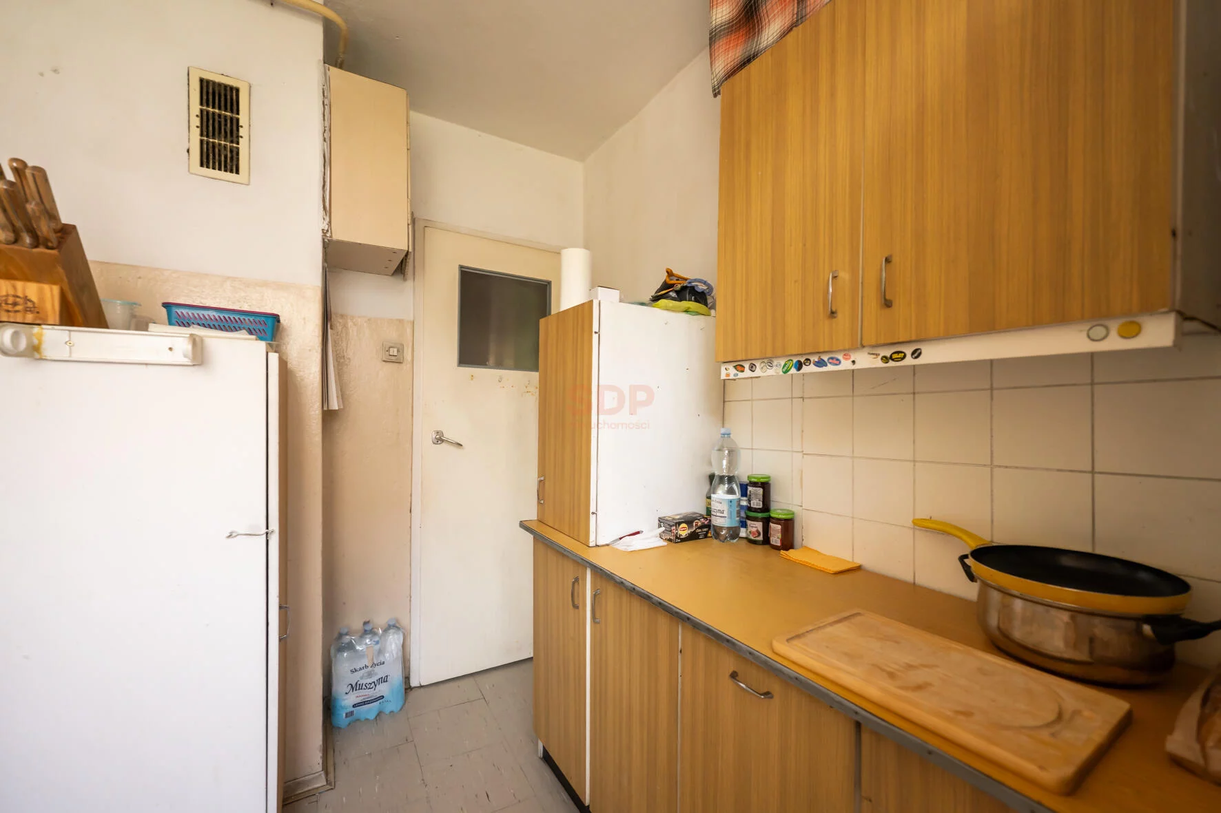 3 pokoje, mieszkanie 59,20 m², piętro 3, oferta nr , 42554, Wrocław, Psie Pole-Zawidawie, Psie Pole, Zegadłowicza Emila