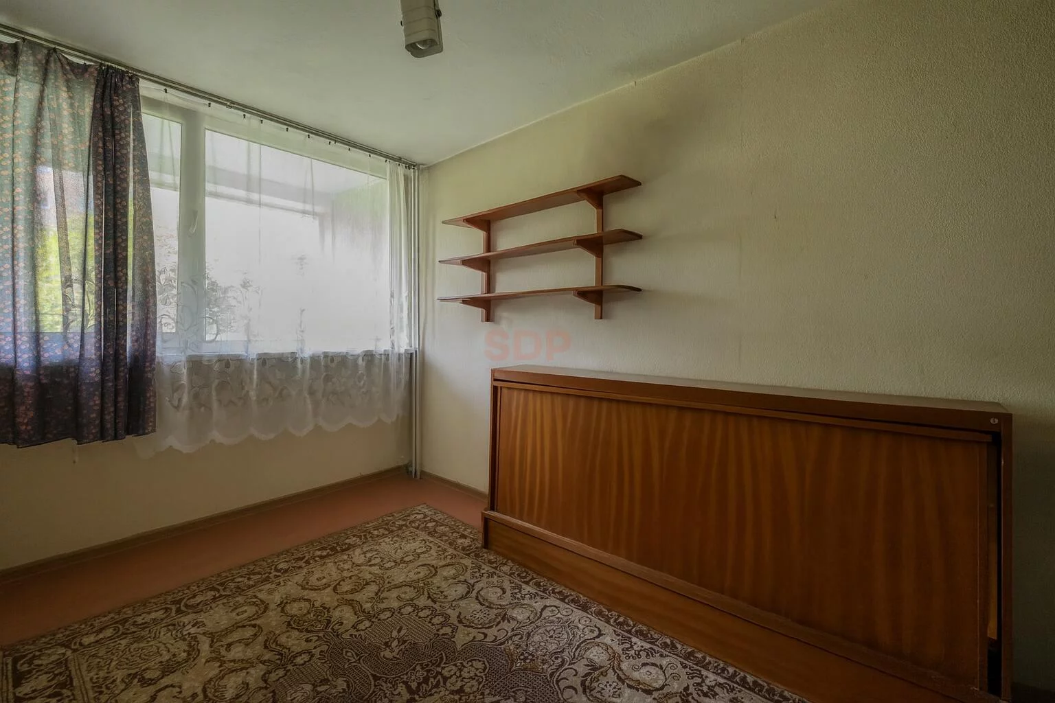 3 pokoje, mieszkanie 59,20 m², piętro 3, oferta nr , 42554, Wrocław, Psie Pole-Zawidawie, Psie Pole, Zegadłowicza Emila