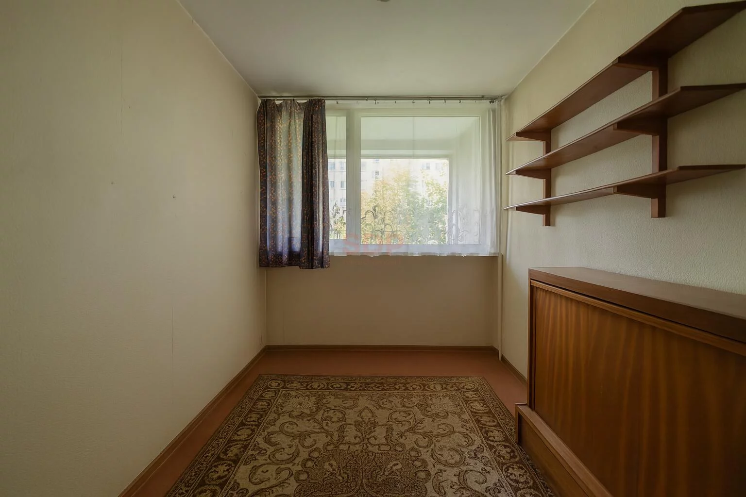 3 pokoje, mieszkanie 59,20 m², piętro 3, oferta nr , 42554, Wrocław, Psie Pole-Zawidawie, Psie Pole, Zegadłowicza Emila