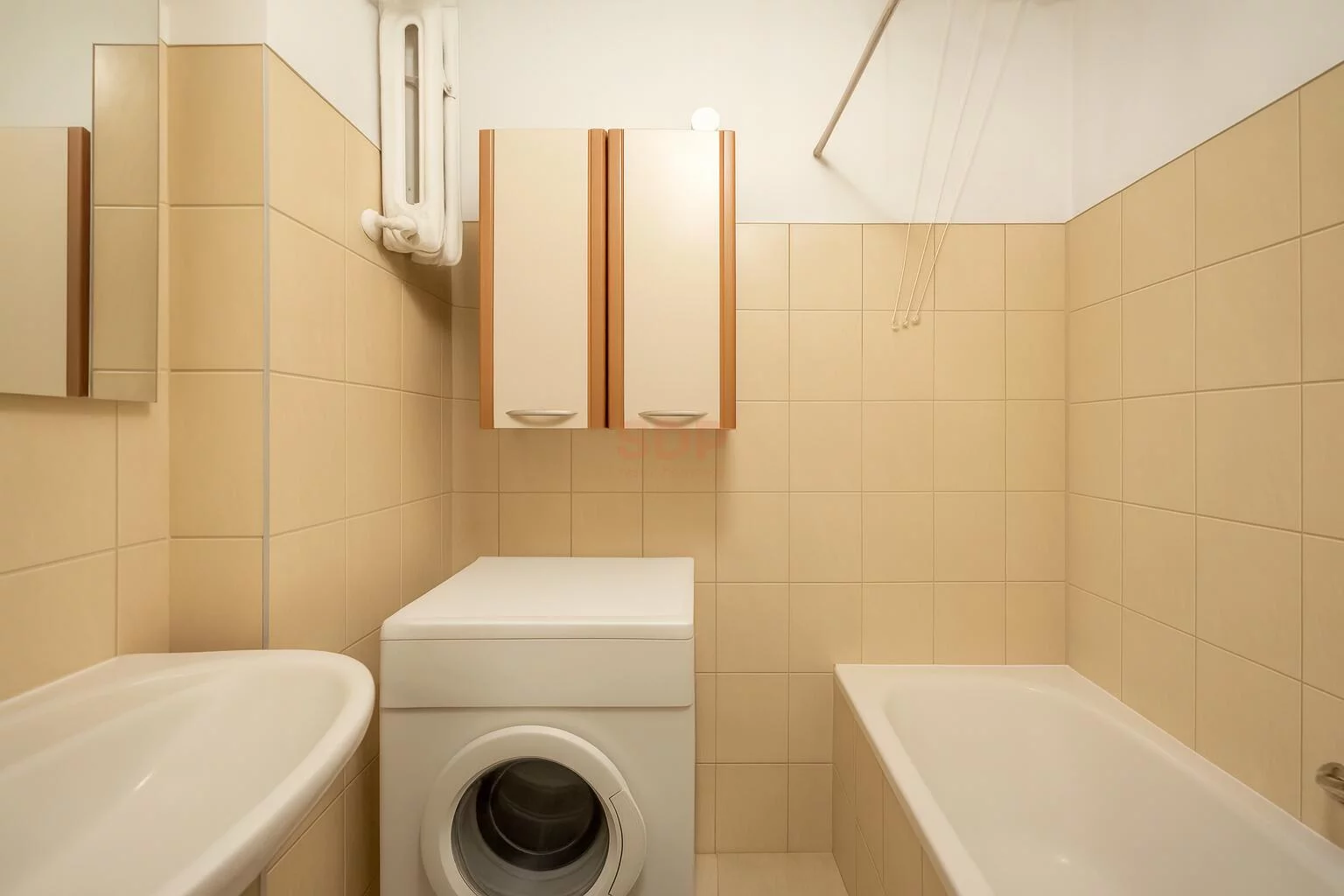 3 pokoje, mieszkanie 59,20 m², piętro 3, oferta nr , 42554, Wrocław, Psie Pole-Zawidawie, Psie Pole, Zegadłowicza Emila