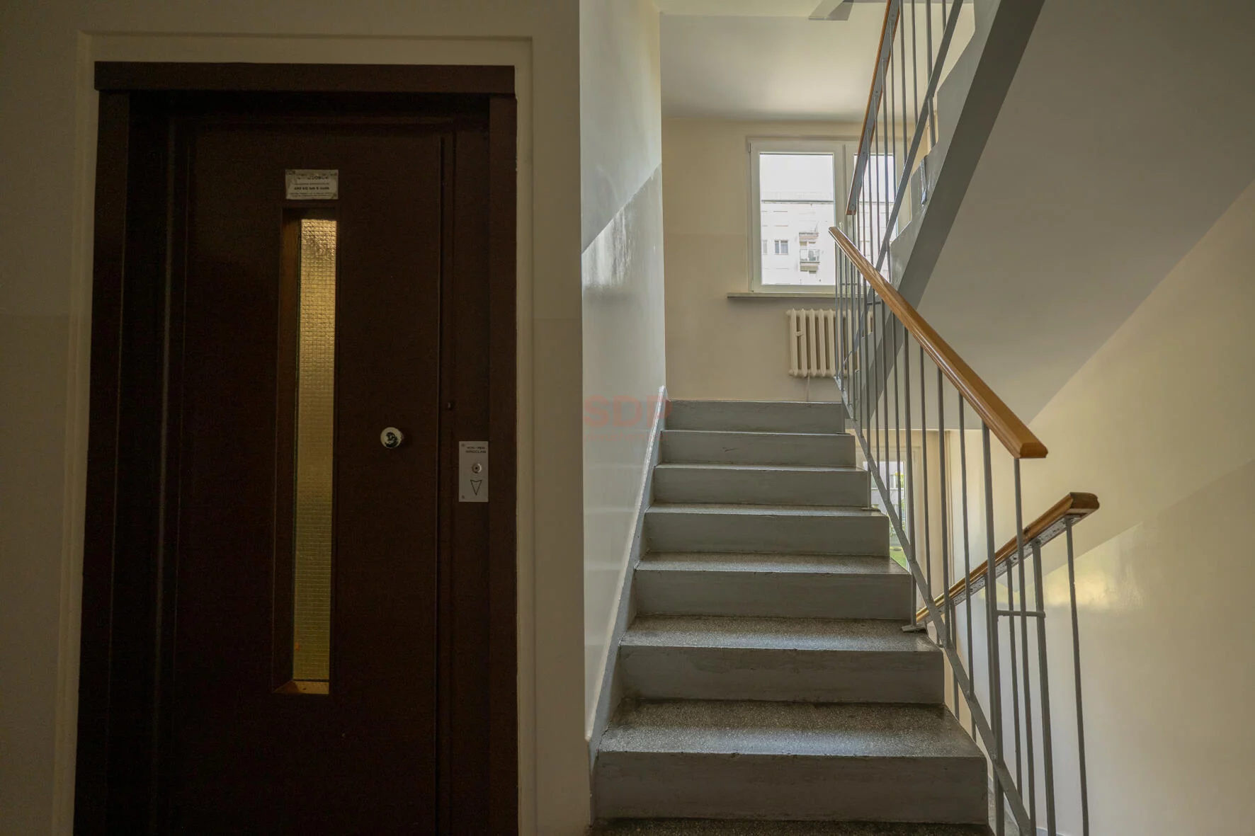 3 pokoje, mieszkanie 59,20 m², piętro 3, oferta nr , 42554, Wrocław, Psie Pole-Zawidawie, Psie Pole, Zegadłowicza Emila