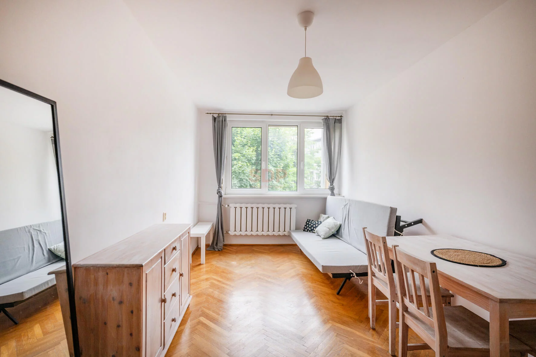 Apartamenty 41800 Wrocław Żelazna