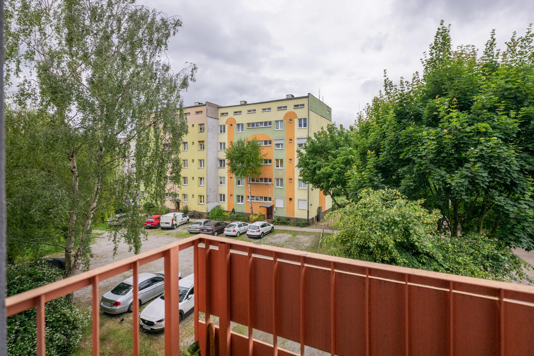 41800 - zdjęcie nr 2