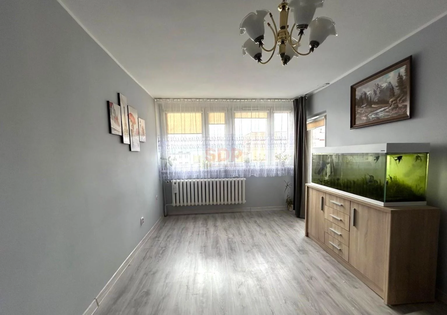 Apartamenty 37556 Dzierżoniów Złota