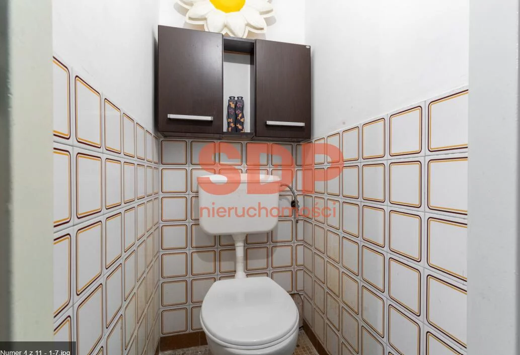 42265 - zdjęcie nr 3