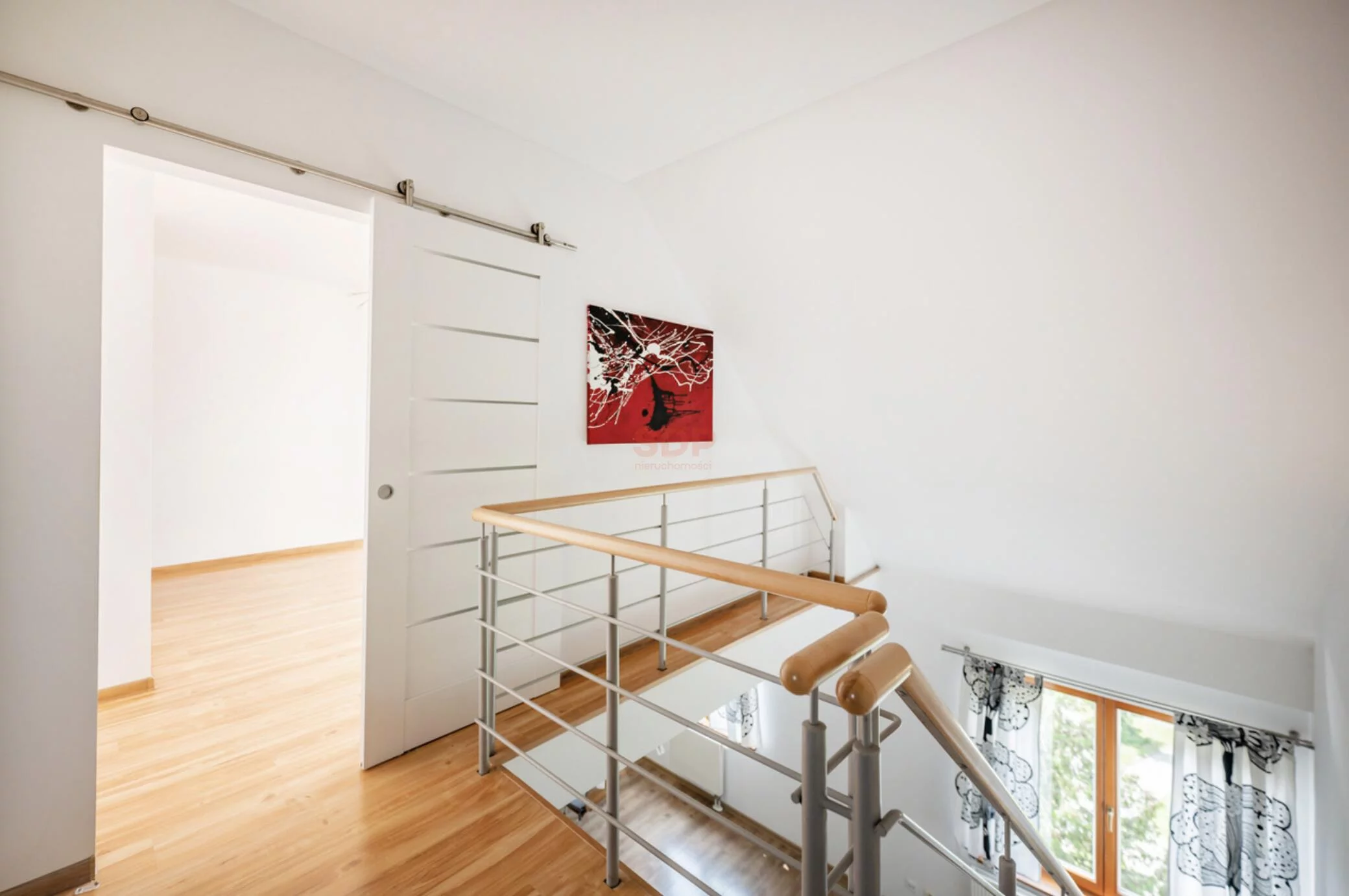 3 pokoje, mieszkanie 85,72 m², piętro 3, oferta nr , 38557, Wrocław, Krzyki-Partynice, Krzyki, Zwycięska