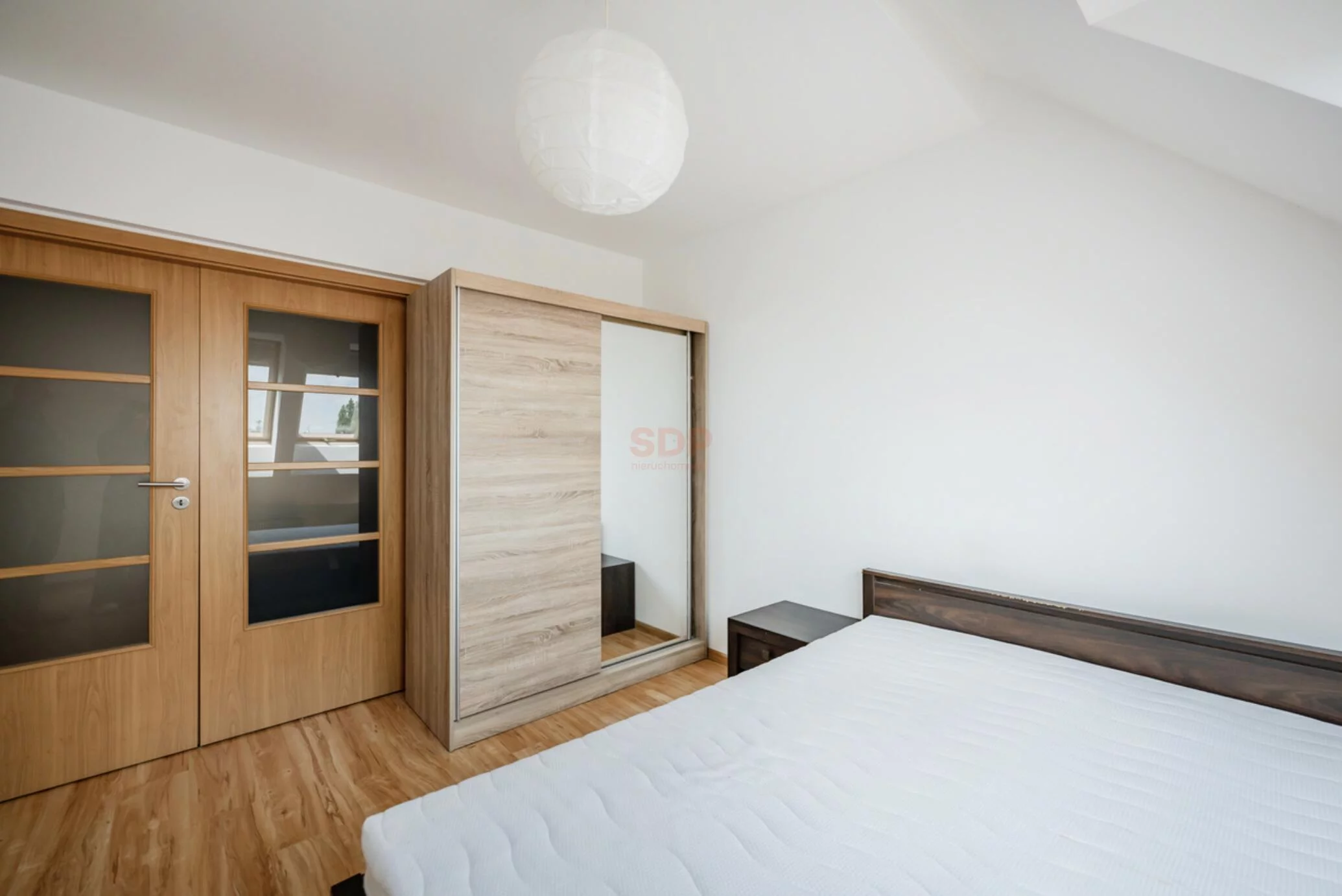 3 pokoje, mieszkanie 85,72 m², piętro 3, oferta nr , 38557, Wrocław, Krzyki-Partynice, Krzyki, Zwycięska
