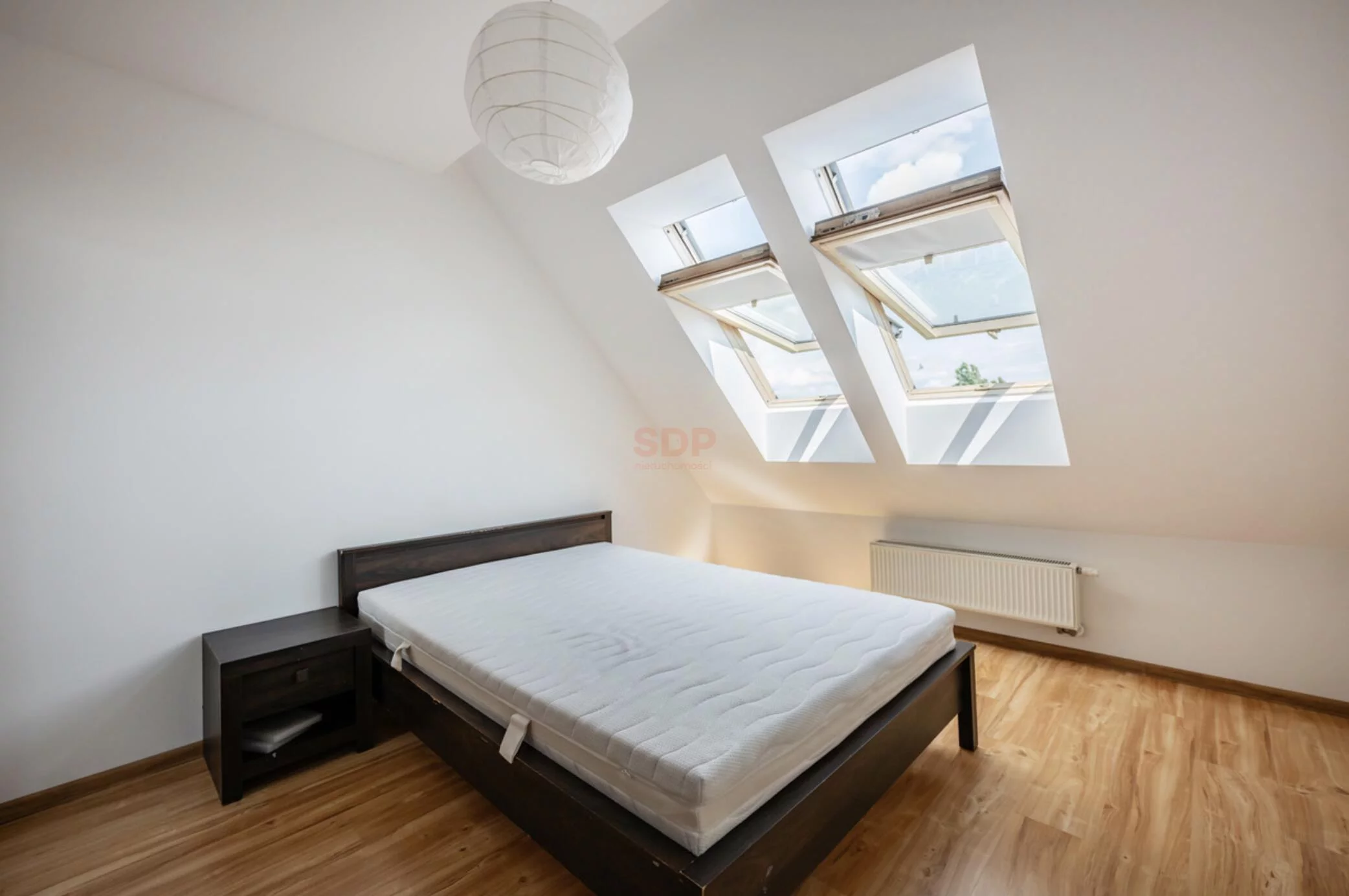 3 pokoje, mieszkanie 85,72 m², piętro 3, oferta nr , 38557, Wrocław, Krzyki-Partynice, Krzyki, Zwycięska