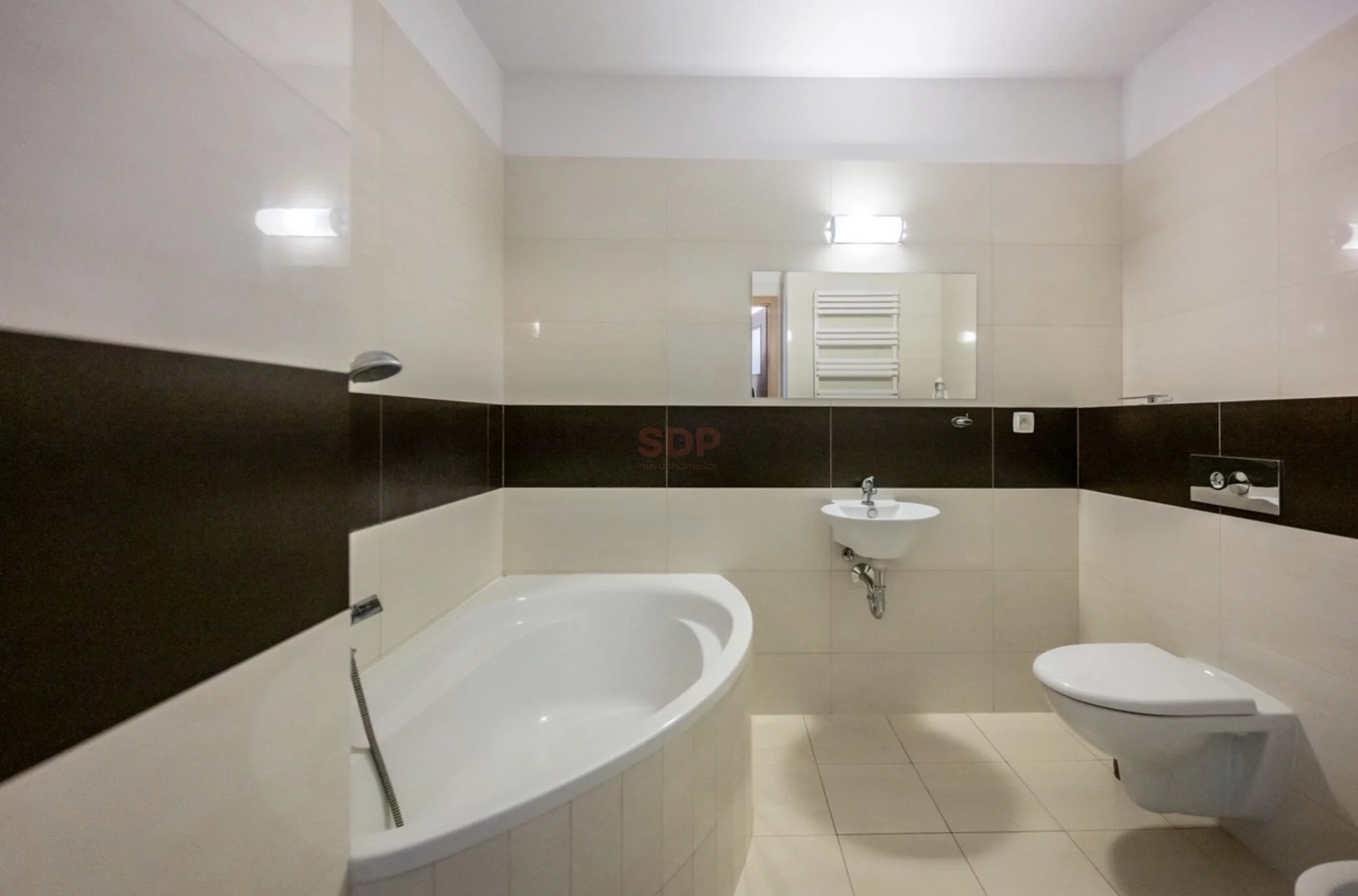 3 pokoje, mieszkanie 85,72 m², piętro 3, oferta nr , 38557, Wrocław, Krzyki-Partynice, Krzyki, Zwycięska