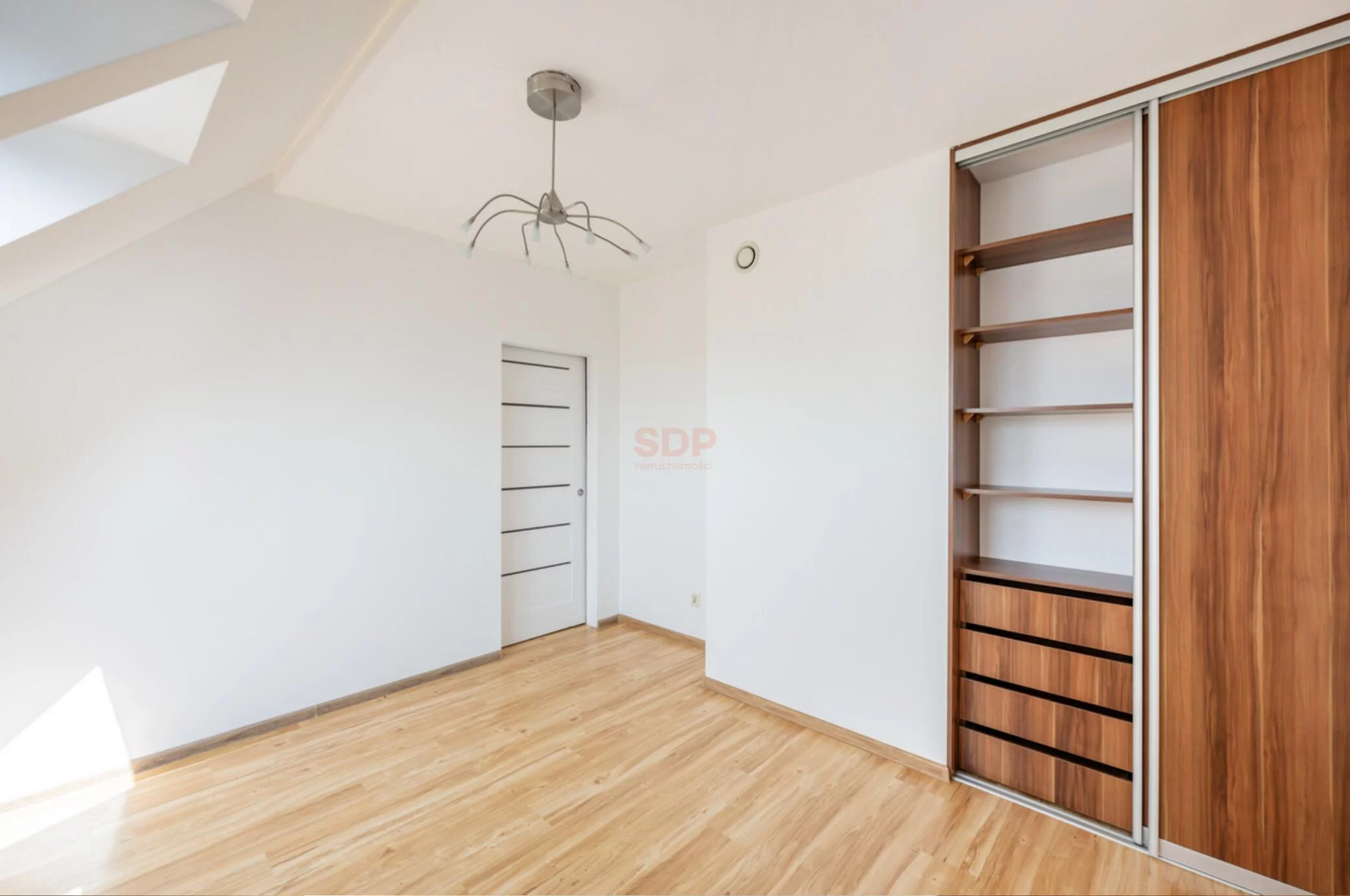3 pokoje, mieszkanie 85,72 m², piętro 3, oferta nr , 38557, Wrocław, Krzyki-Partynice, Krzyki, Zwycięska