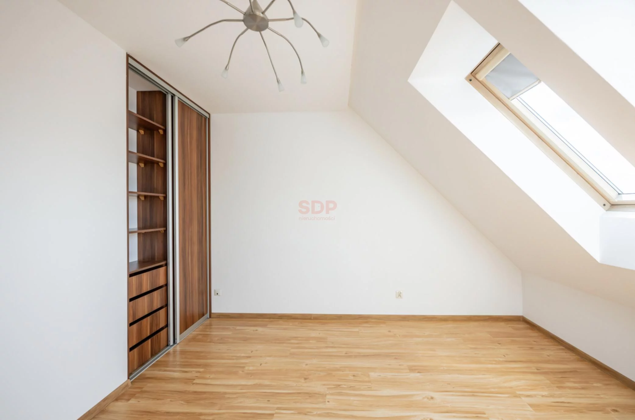 3 pokoje, mieszkanie 85,72 m², piętro 3, oferta nr , 38557, Wrocław, Krzyki-Partynice, Krzyki, Zwycięska