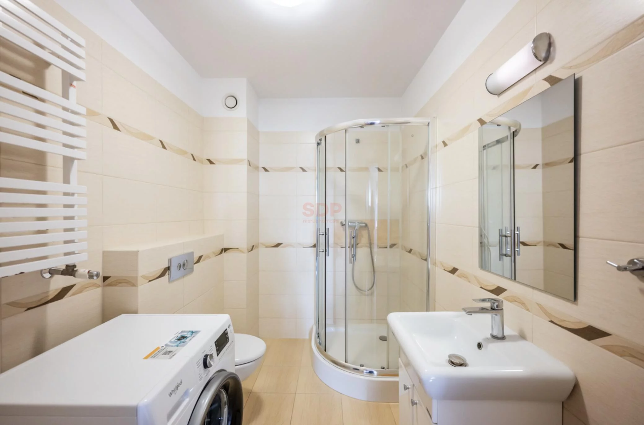 3 pokoje, mieszkanie 85,72 m², piętro 3, oferta nr , 38557, Wrocław, Krzyki-Partynice, Krzyki, Zwycięska