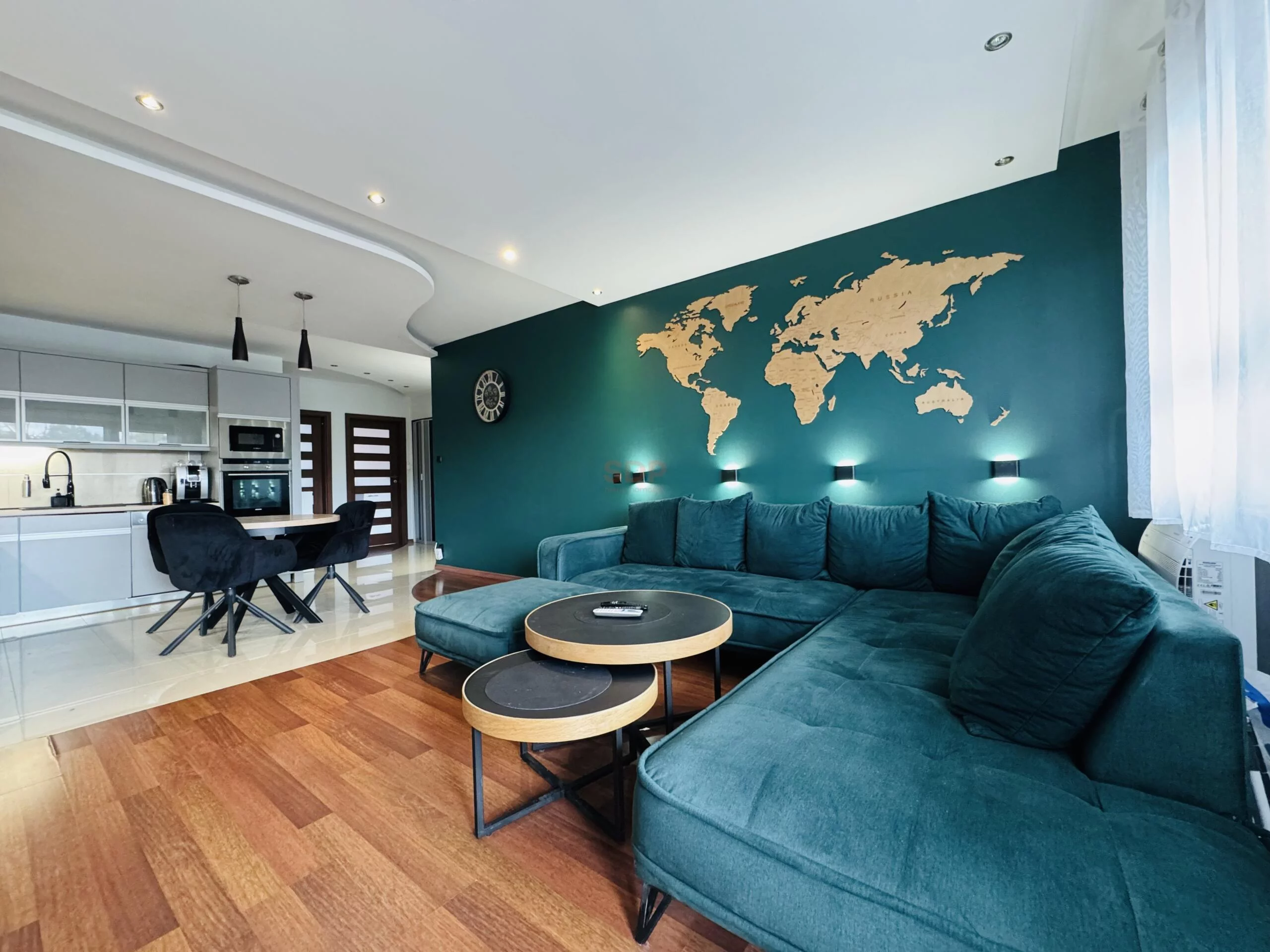 Apartamenty 42922 Wrocław Krzyki-Partynice Zwycięska