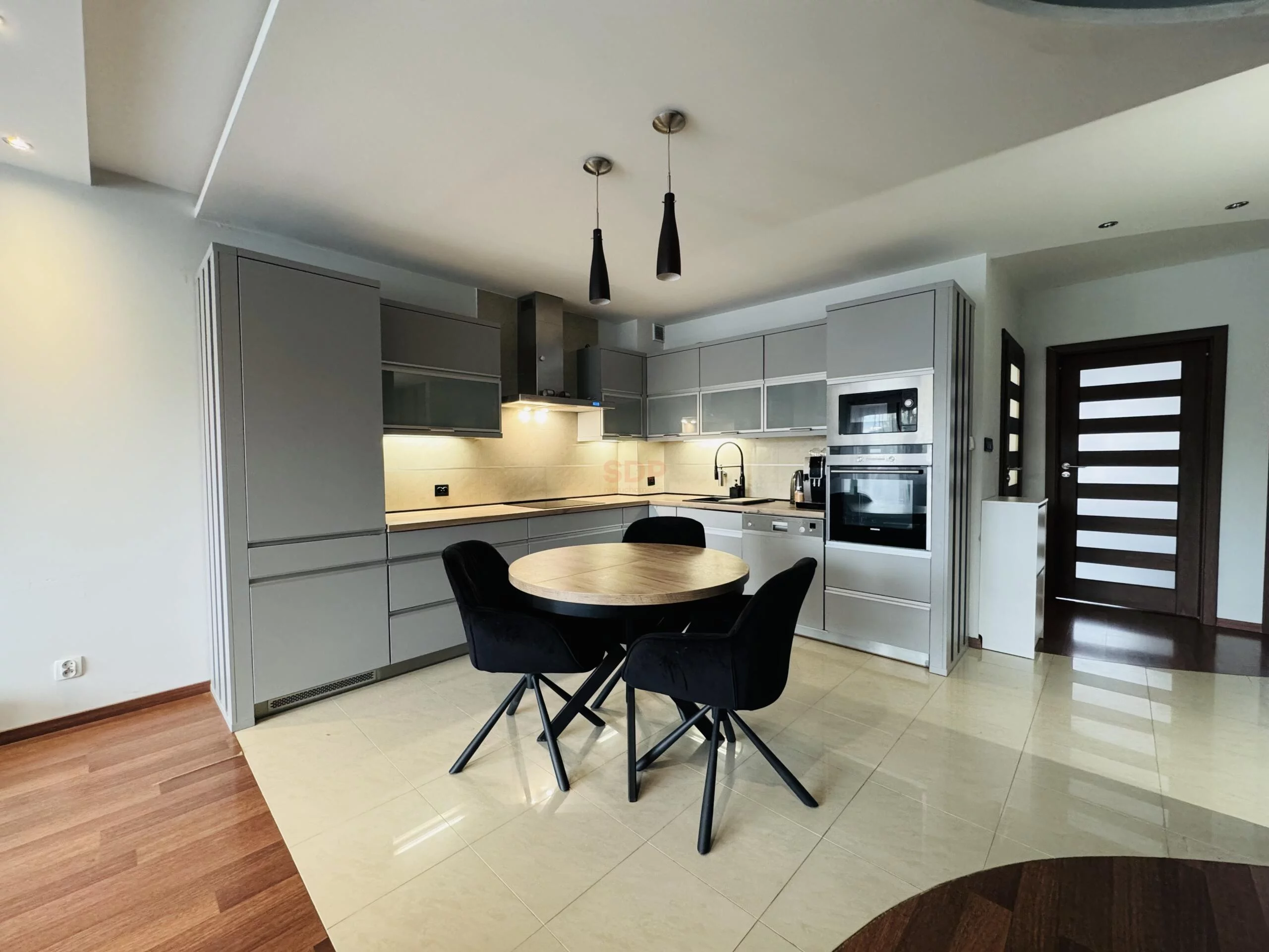 3 pokoje, mieszkanie 69,56 m², piętro 2, oferta nr , 42922, Wrocław, Krzyki-Partynice, Krzyki, Zwycięska