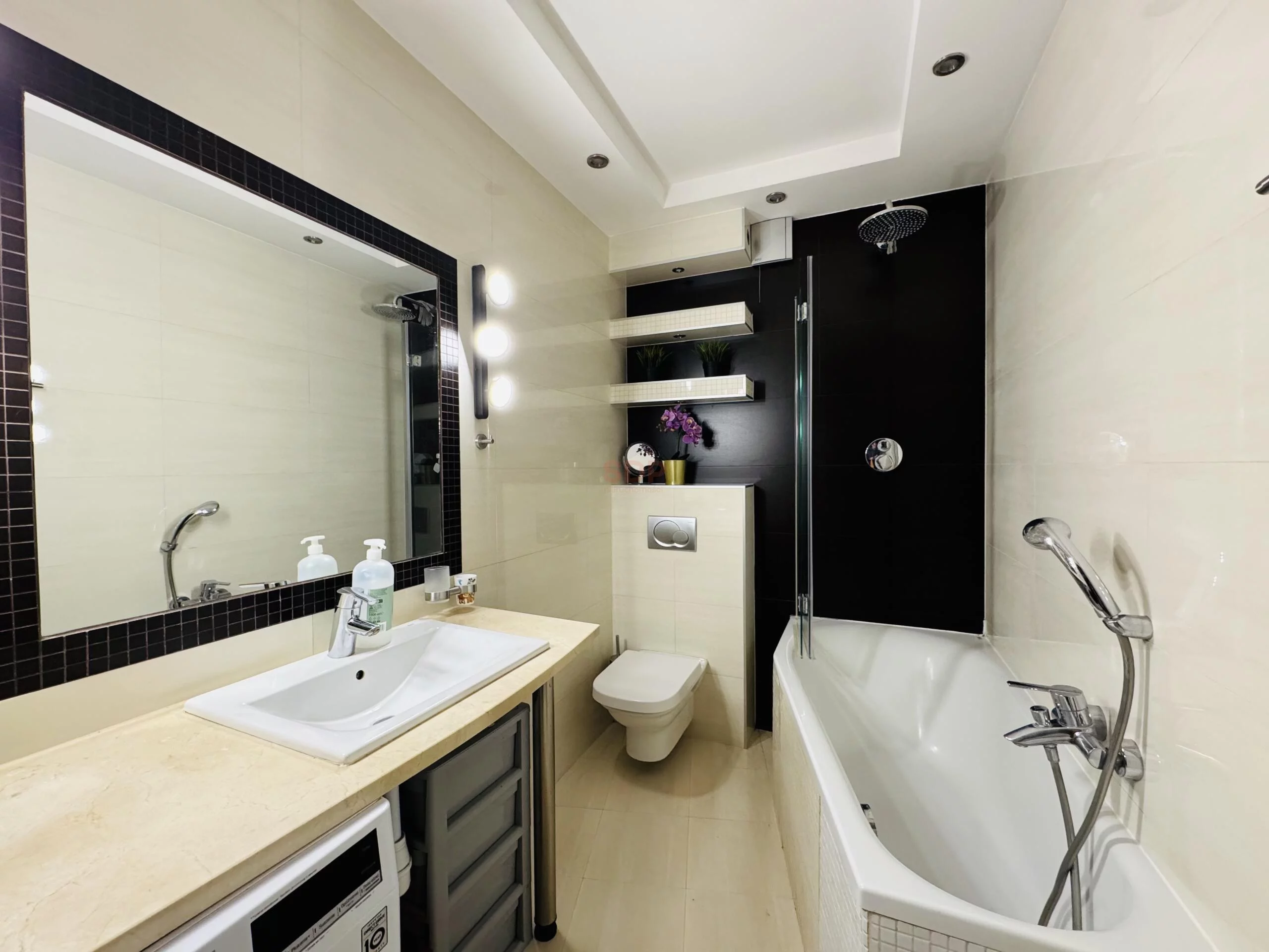 3 pokoje, mieszkanie 69,56 m², piętro 2, oferta nr , 42922, Wrocław, Krzyki-Partynice, Krzyki, Zwycięska