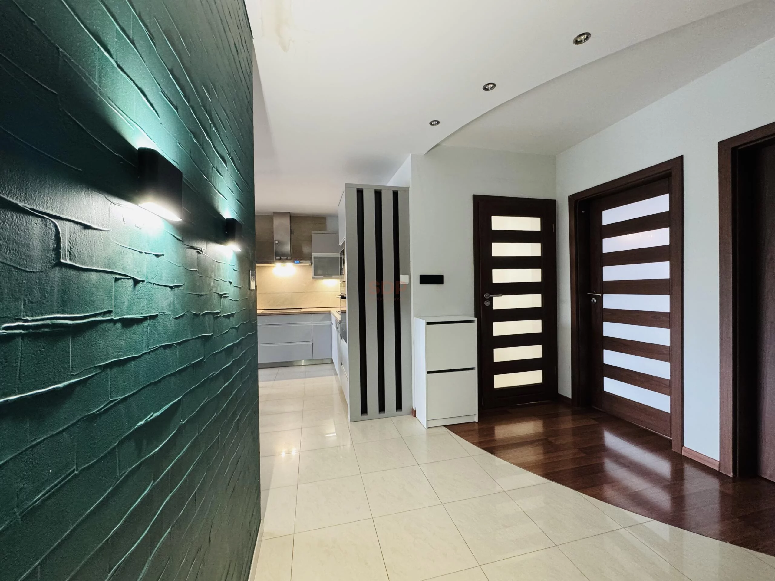 3 pokoje, mieszkanie 69,56 m², piętro 2, oferta nr , 42922, Wrocław, Krzyki-Partynice, Krzyki, Zwycięska