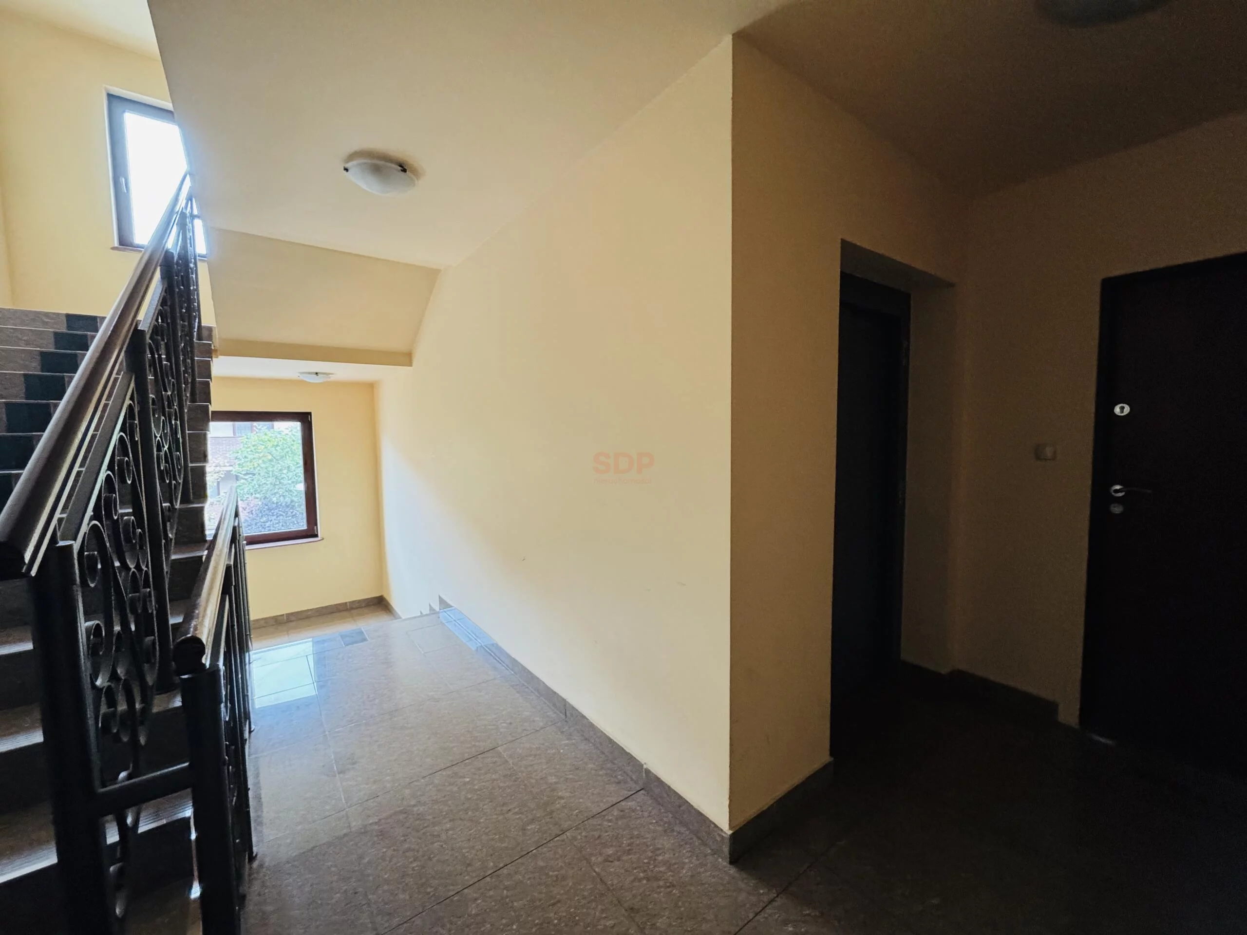 3 pokoje, mieszkanie 69,56 m², piętro 2, oferta nr , 42922, Wrocław, Krzyki-Partynice, Krzyki, Zwycięska