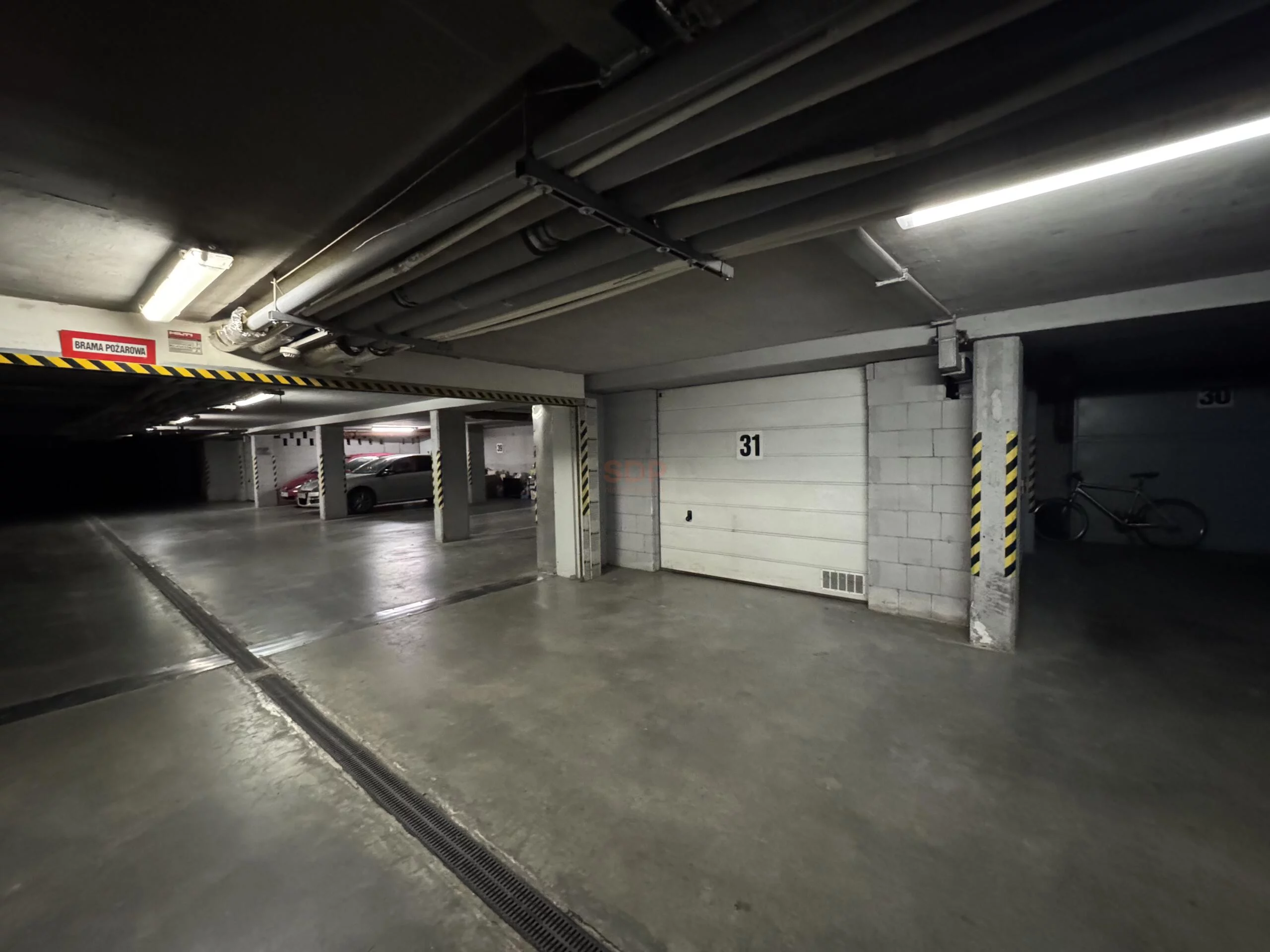 3 pokoje, mieszkanie 69,56 m², piętro 2, oferta nr , 42922, Wrocław, Krzyki-Partynice, Krzyki, Zwycięska