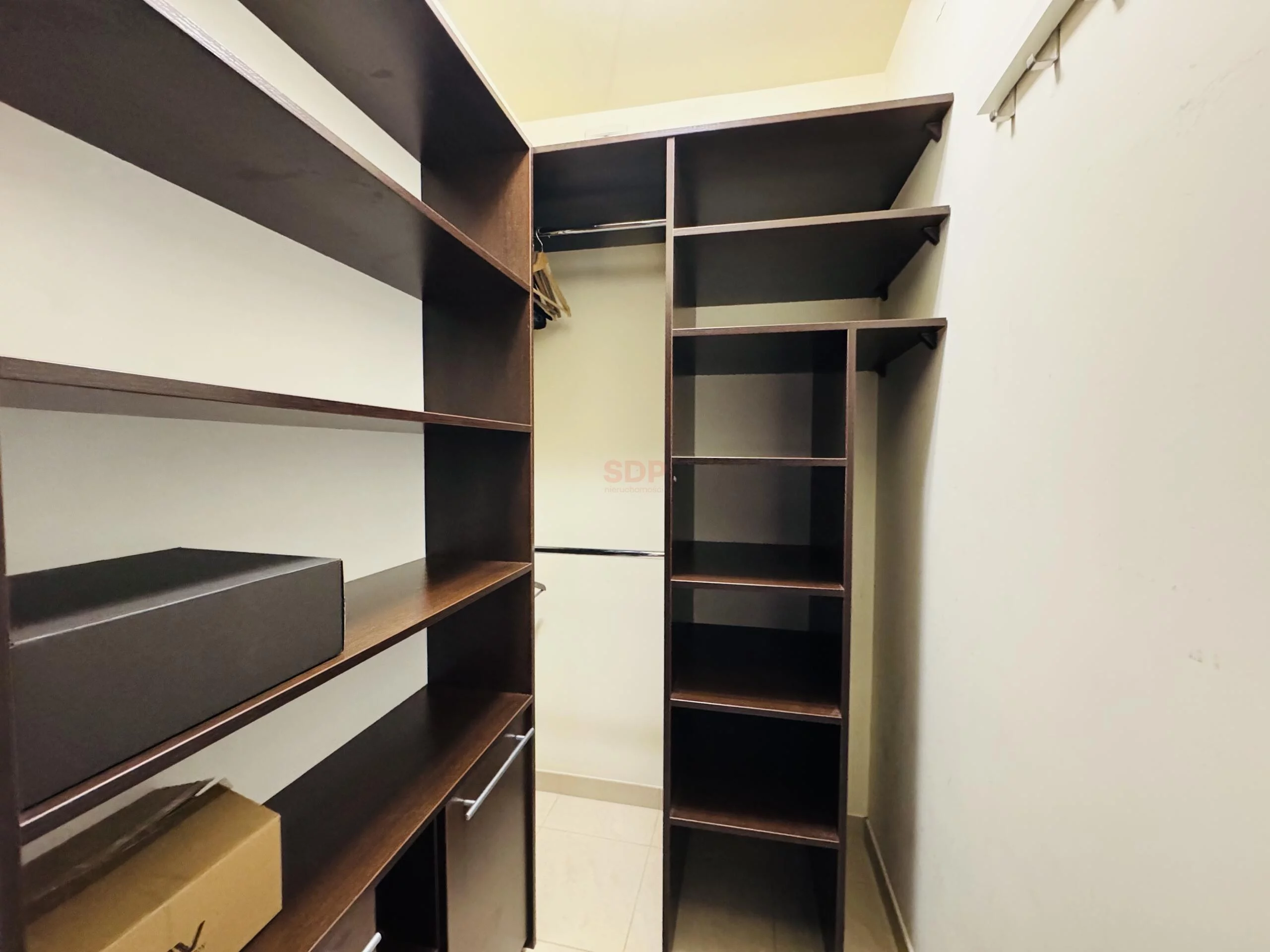 3 pokoje, mieszkanie 69,56 m², piętro 2, oferta nr , 42922, Wrocław, Krzyki-Partynice, Krzyki, Zwycięska