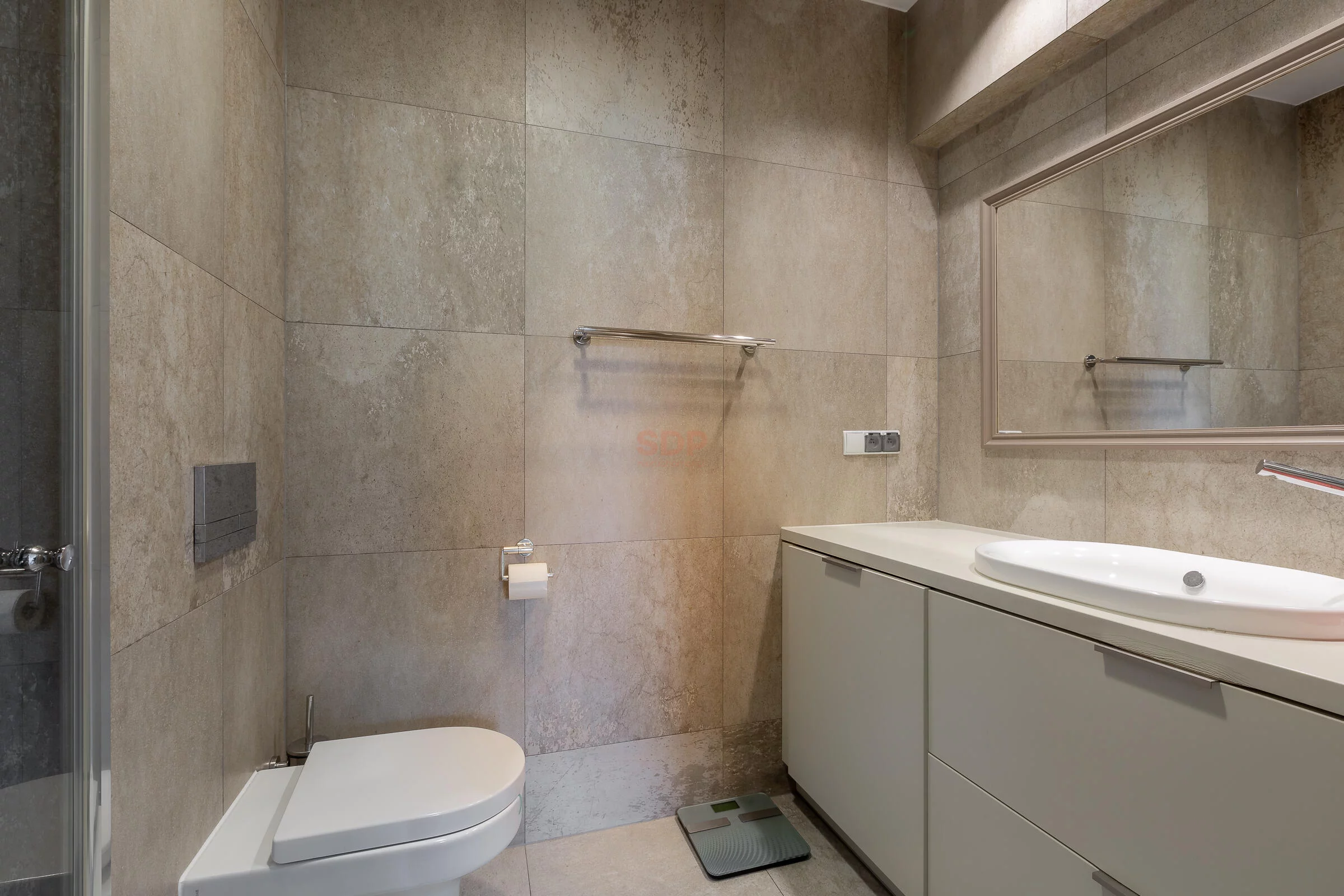 3 pokoje, mieszkanie 73,91 m², piętro 3, oferta nr , 41797, Polanica-Zdrój, Zwycięzców