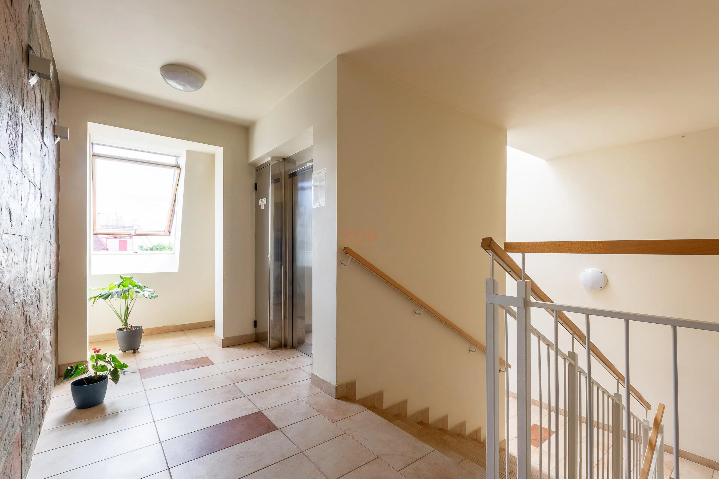 3 pokoje, mieszkanie 73,91 m², piętro 3, oferta nr , 41797, Polanica-Zdrój, Zwycięzców