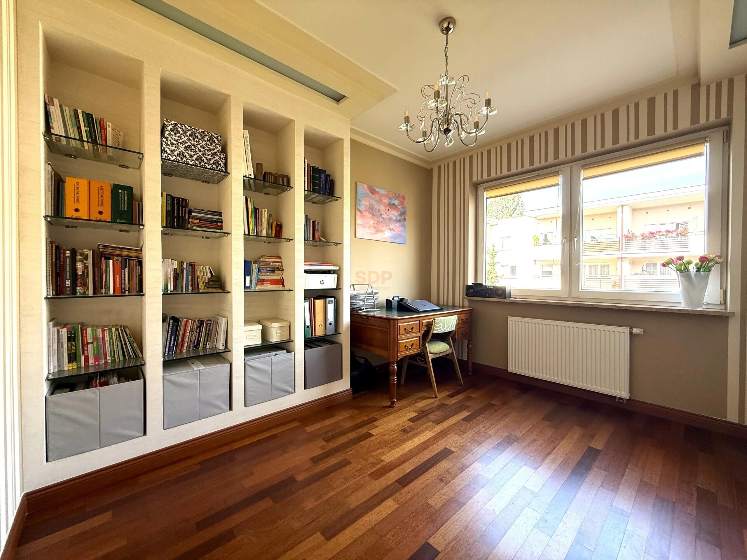 3 pokoje, mieszkanie 69,94 m², piętro 1, oferta nr , 42450, Łódź, Górna, Górna, Życzliwa