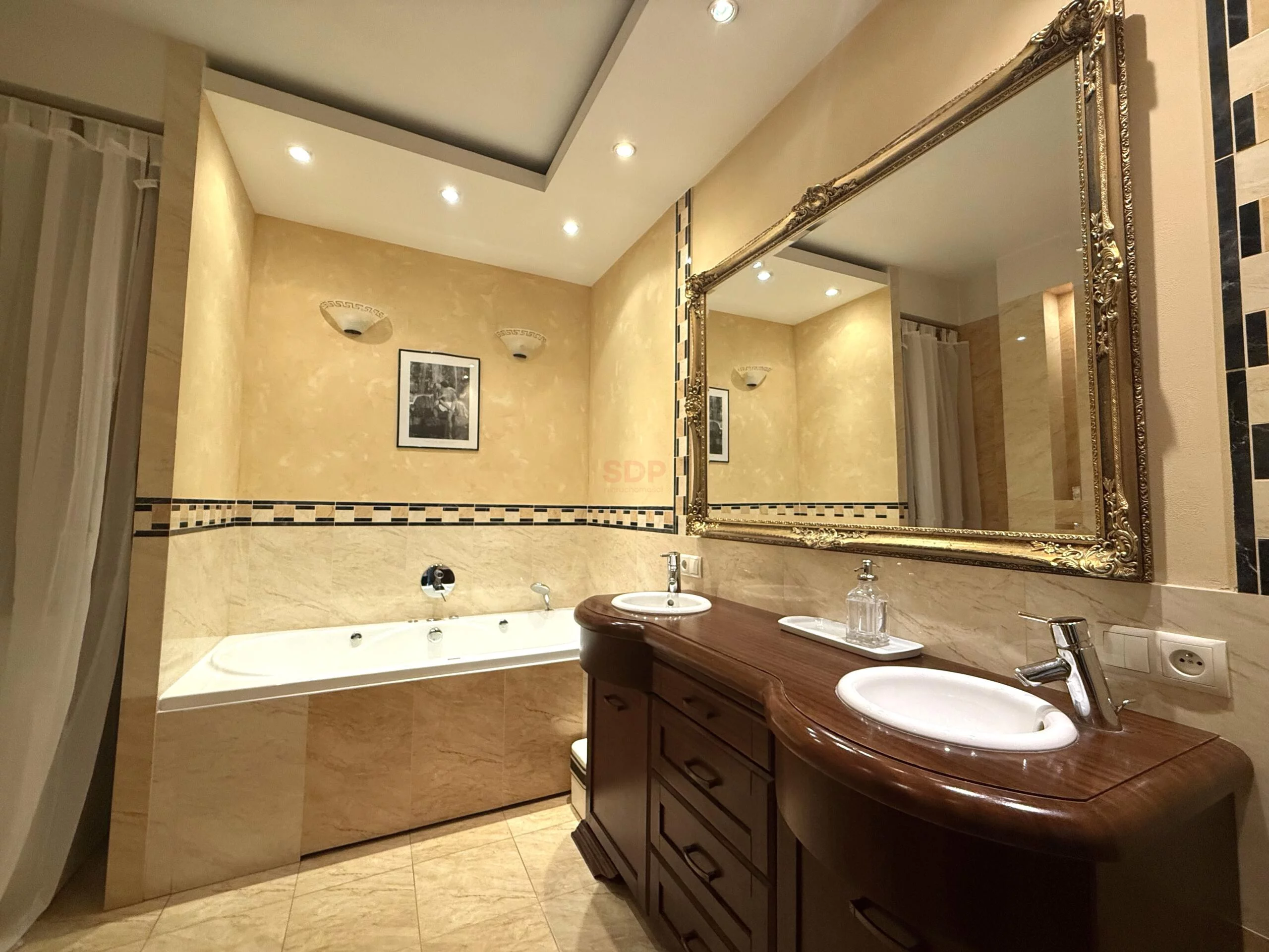 3 pokoje, mieszkanie 69,94 m², piętro 1, oferta nr , 42450, Łódź, Górna, Górna, Życzliwa