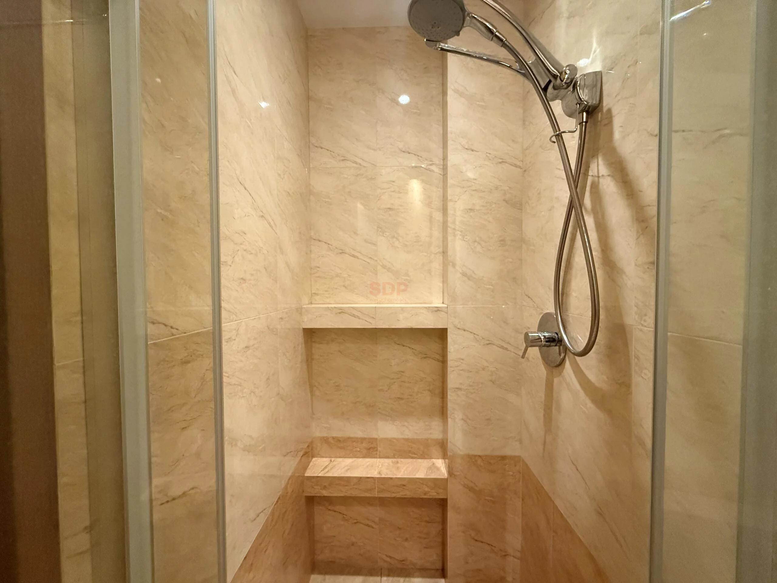 3 pokoje, mieszkanie 69,94 m², piętro 1, oferta nr , 42450, Łódź, Górna, Górna, Życzliwa