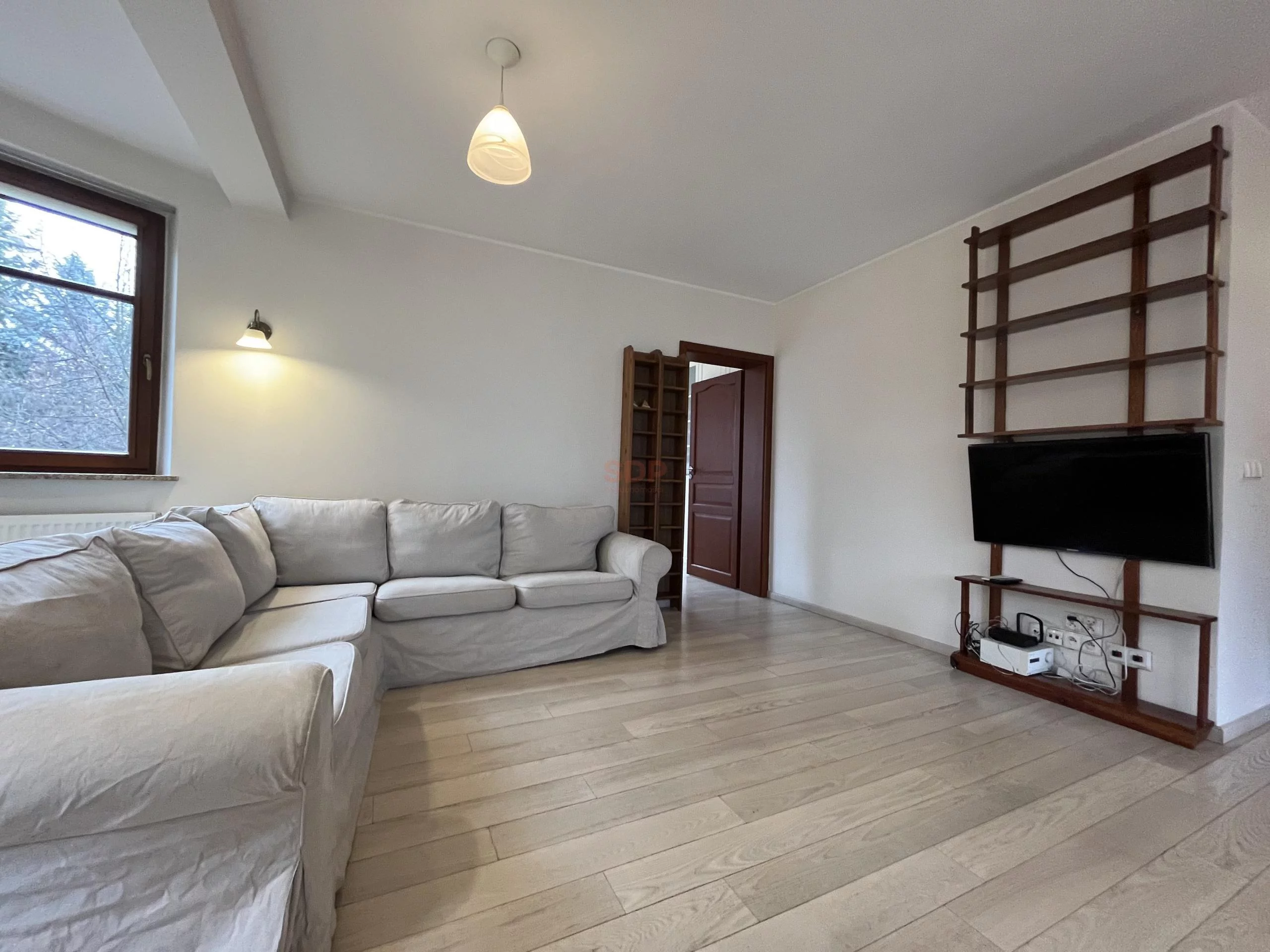 3 pokoje, mieszkanie 104,00 m², piętro 1, oferta nr , 42763, Wrocław, Krzyki-Partynice, Krzyki, Al. Lipowa