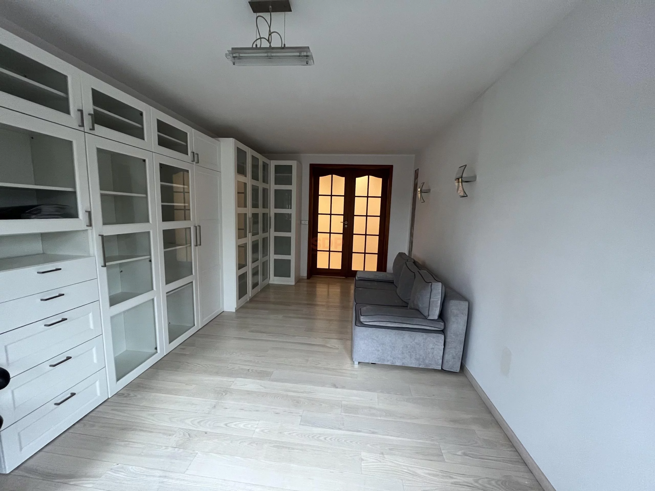3 pokoje, mieszkanie 104,00 m², piętro 1, oferta nr , 42763, Wrocław, Krzyki-Partynice, Krzyki, Al. Lipowa