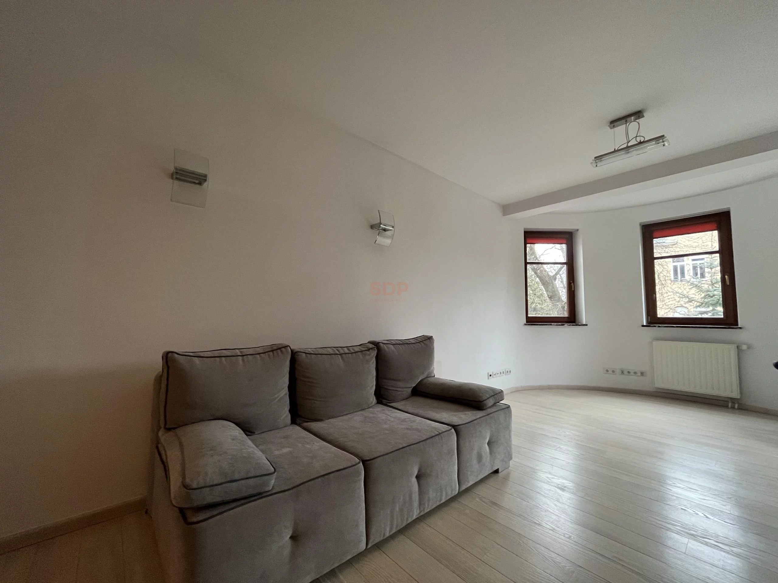 3 pokoje, mieszkanie 104,00 m², piętro 1, oferta nr , 42763, Wrocław, Krzyki-Partynice, Krzyki, Al. Lipowa
