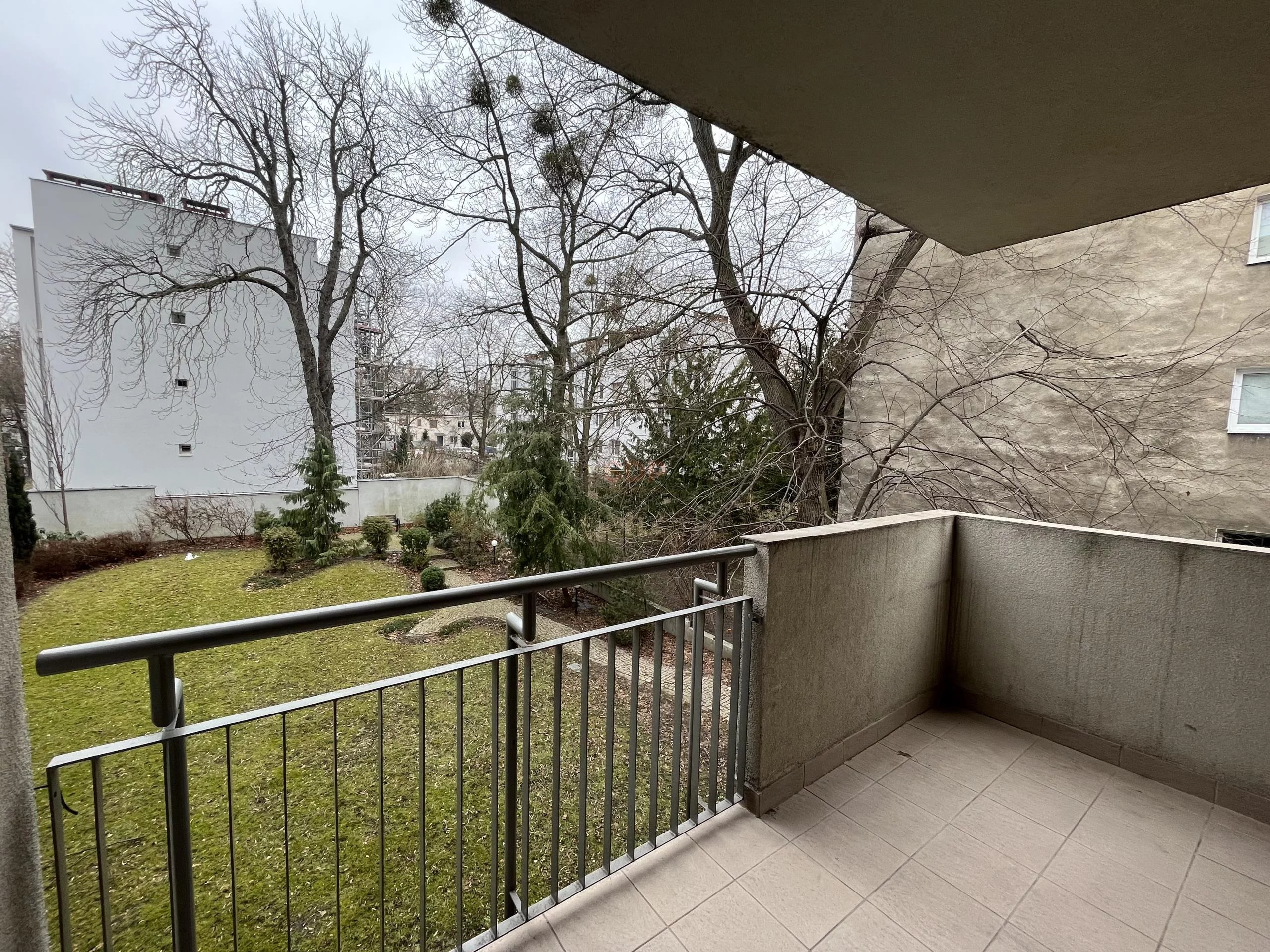 3 pokoje, mieszkanie 104,00 m², piętro 1, oferta nr , 42763, Wrocław, Krzyki-Partynice, Krzyki, Al. Lipowa