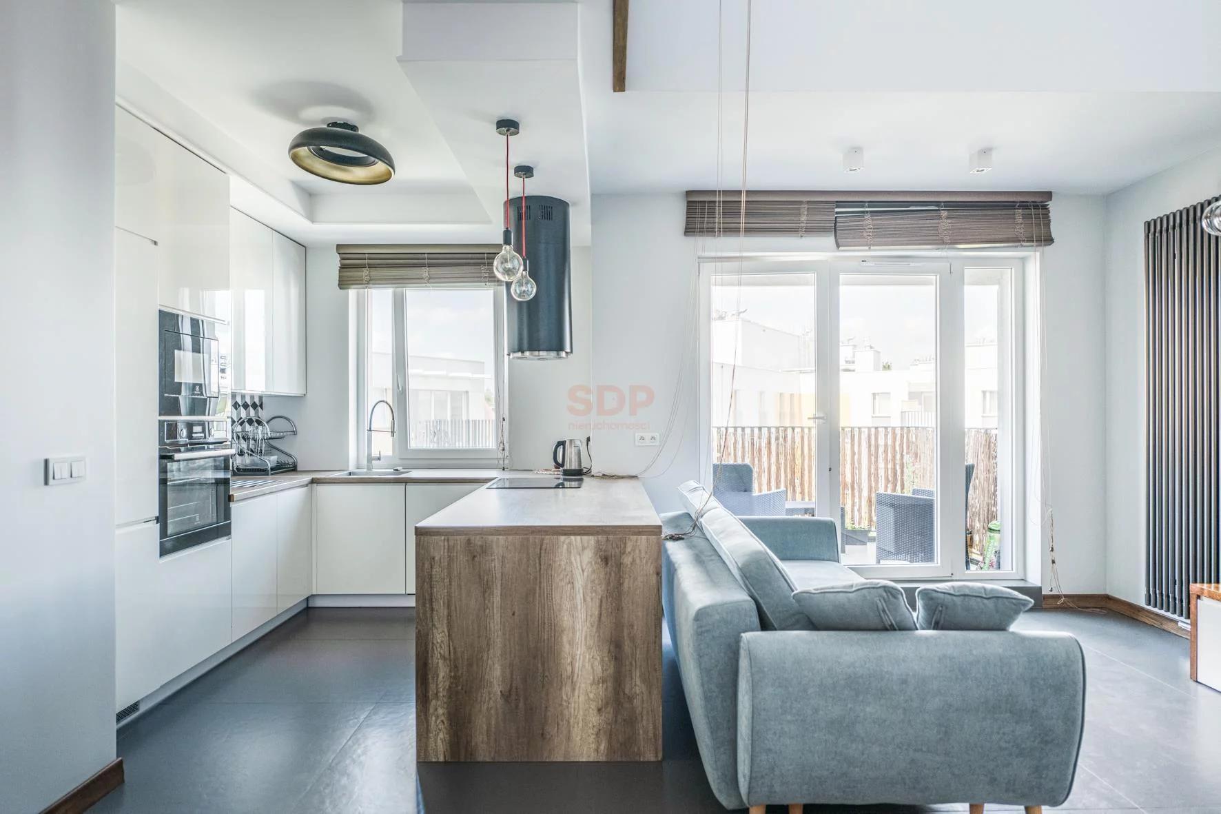 Apartamenty 42688 Wrocław Al. Piastów