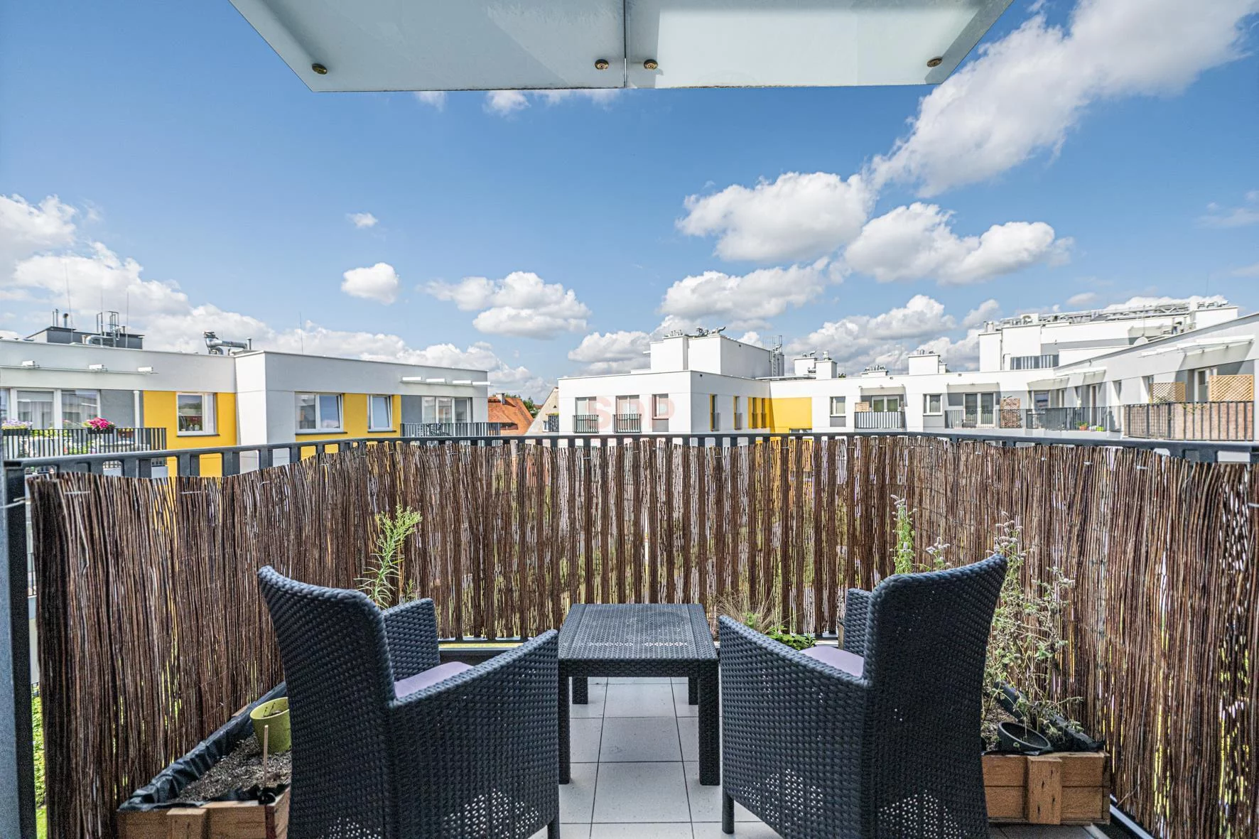 3 pokoje, mieszkanie 75,58 m², piętro 2, oferta nr , 42688, Wrocław, Fabryczna, Al. Piastów