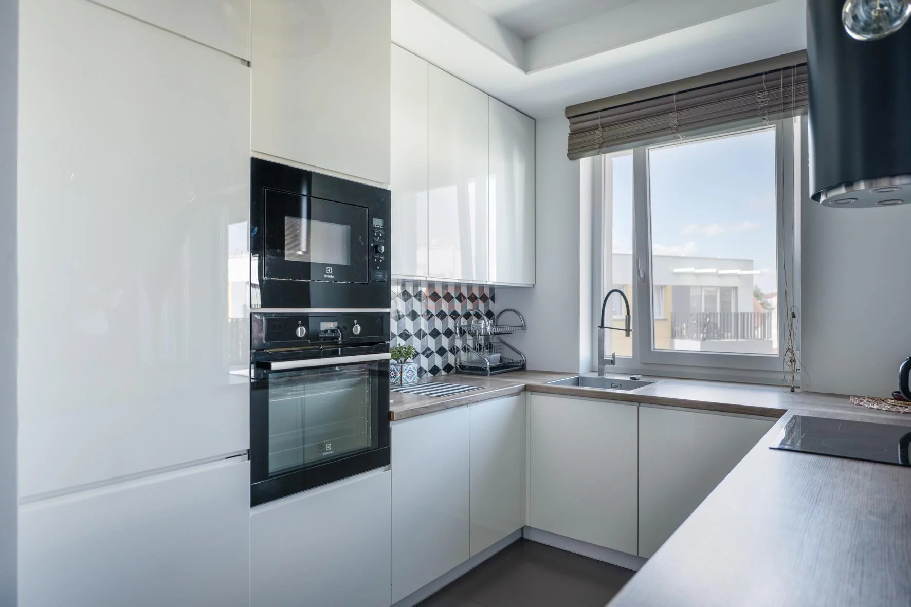 3 pokoje, mieszkanie 75,58 m², piętro 2, oferta nr , 42688, Wrocław, Fabryczna, Al. Piastów
