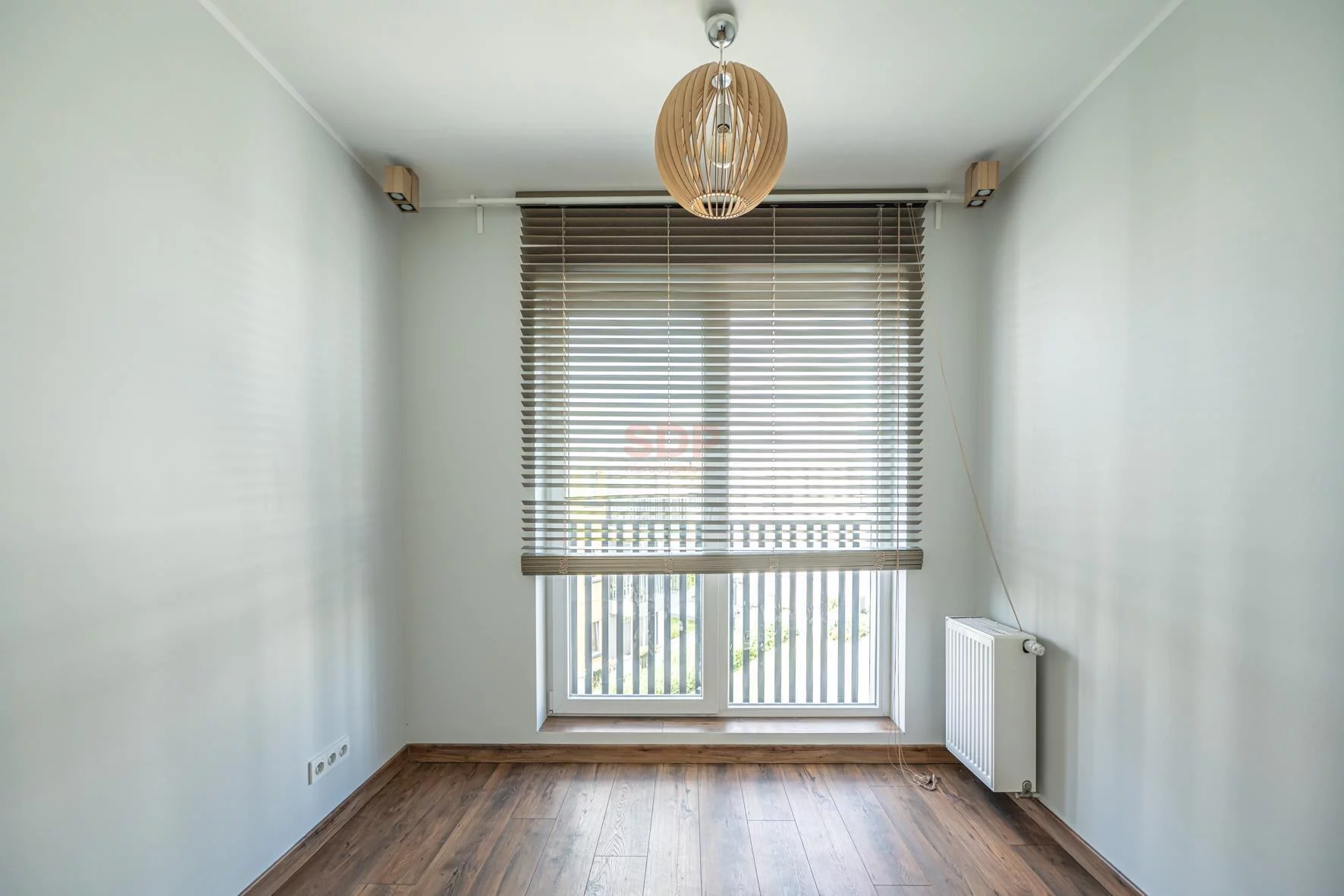 3 pokoje, mieszkanie 75,58 m², piętro 2, oferta nr , 42688, Wrocław, Fabryczna, Al. Piastów