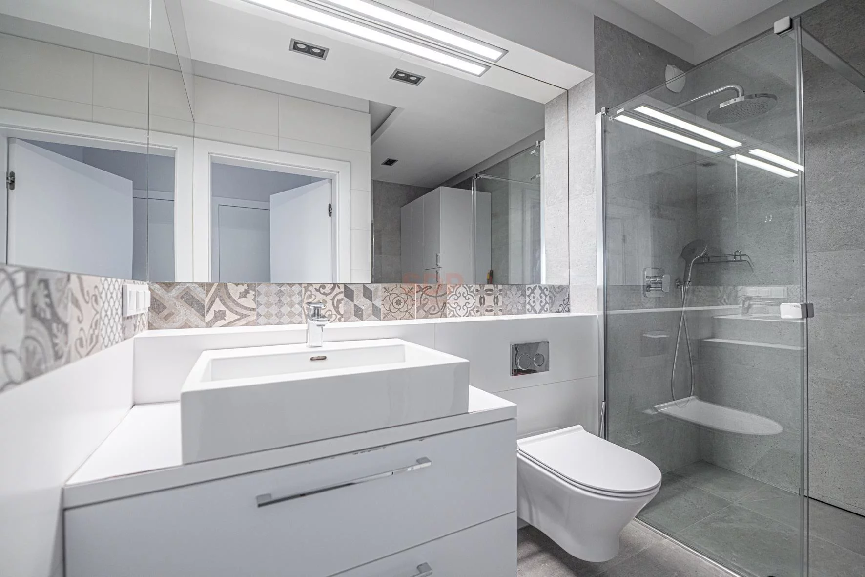 3 pokoje, mieszkanie 75,58 m², piętro 2, oferta nr , 42688, Wrocław, Fabryczna, Al. Piastów