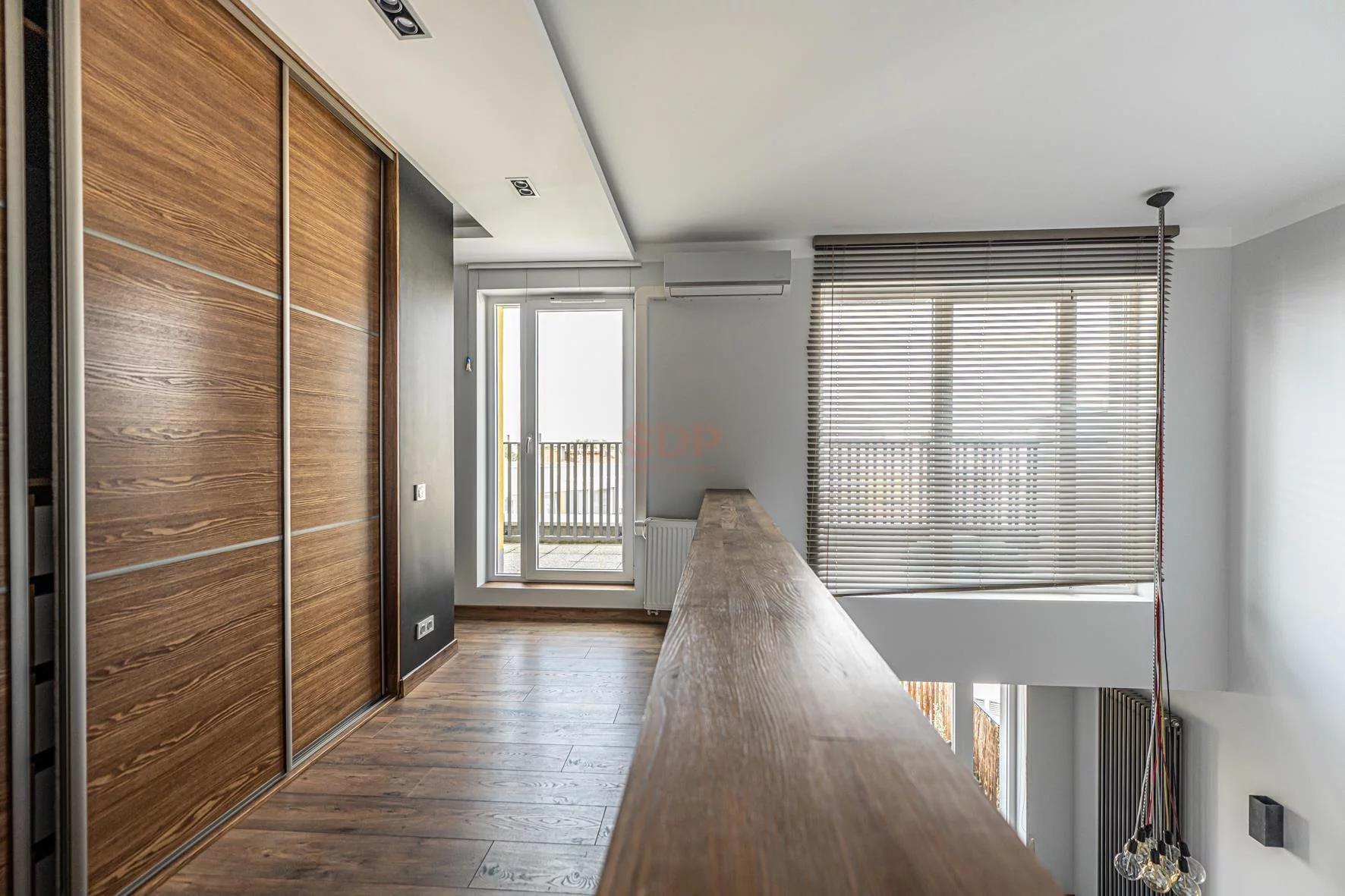 3 pokoje, mieszkanie 75,58 m², piętro 2, oferta nr , 42688, Wrocław, Fabryczna, Al. Piastów
