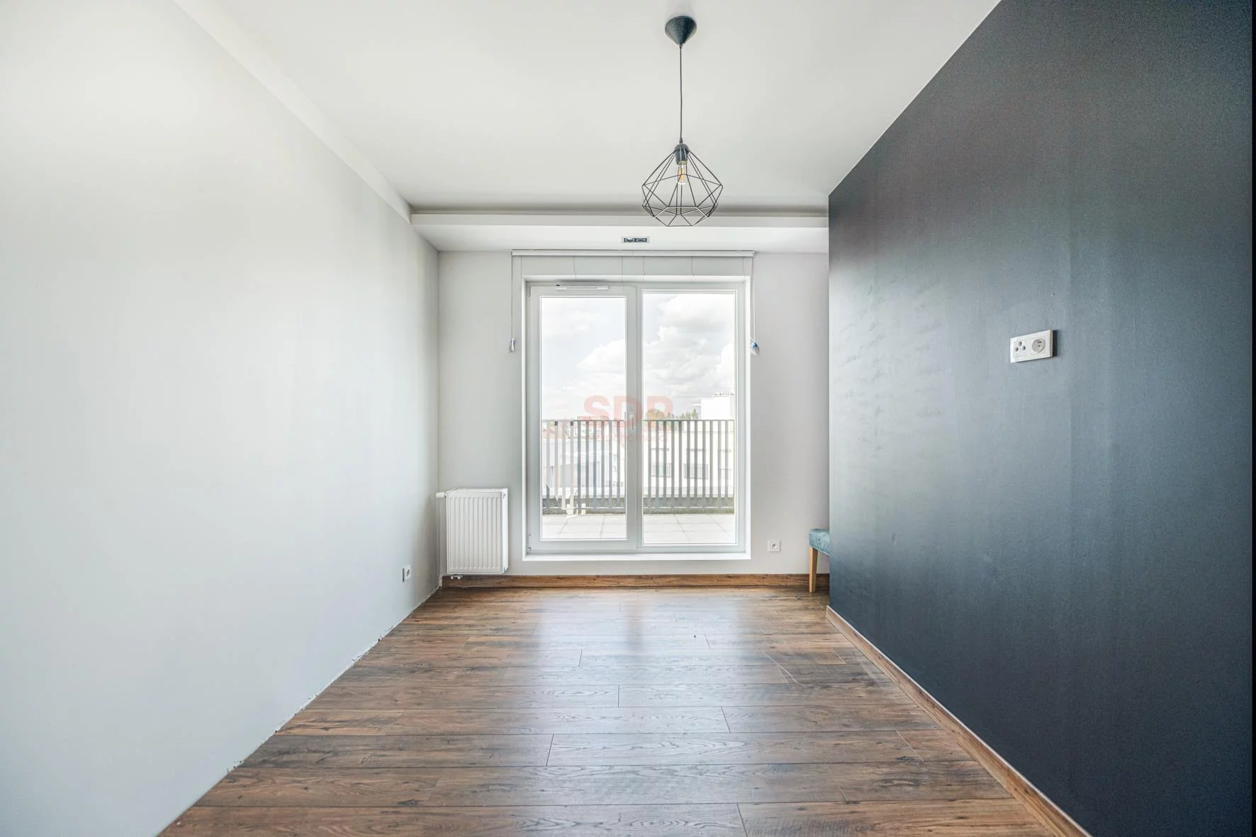 3 pokoje, mieszkanie 75,58 m², piętro 2, oferta nr , 42688, Wrocław, Fabryczna, Al. Piastów