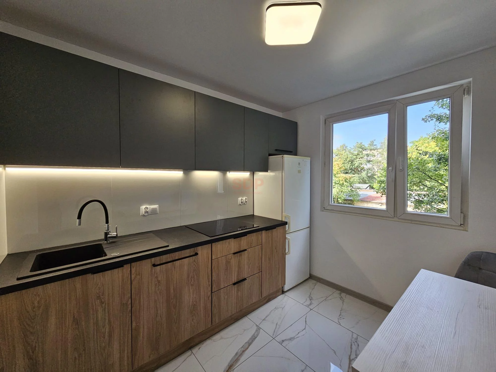 Apartamenty 42474 Wrocław Krzyki-Partynice Aleja Wiśniowa