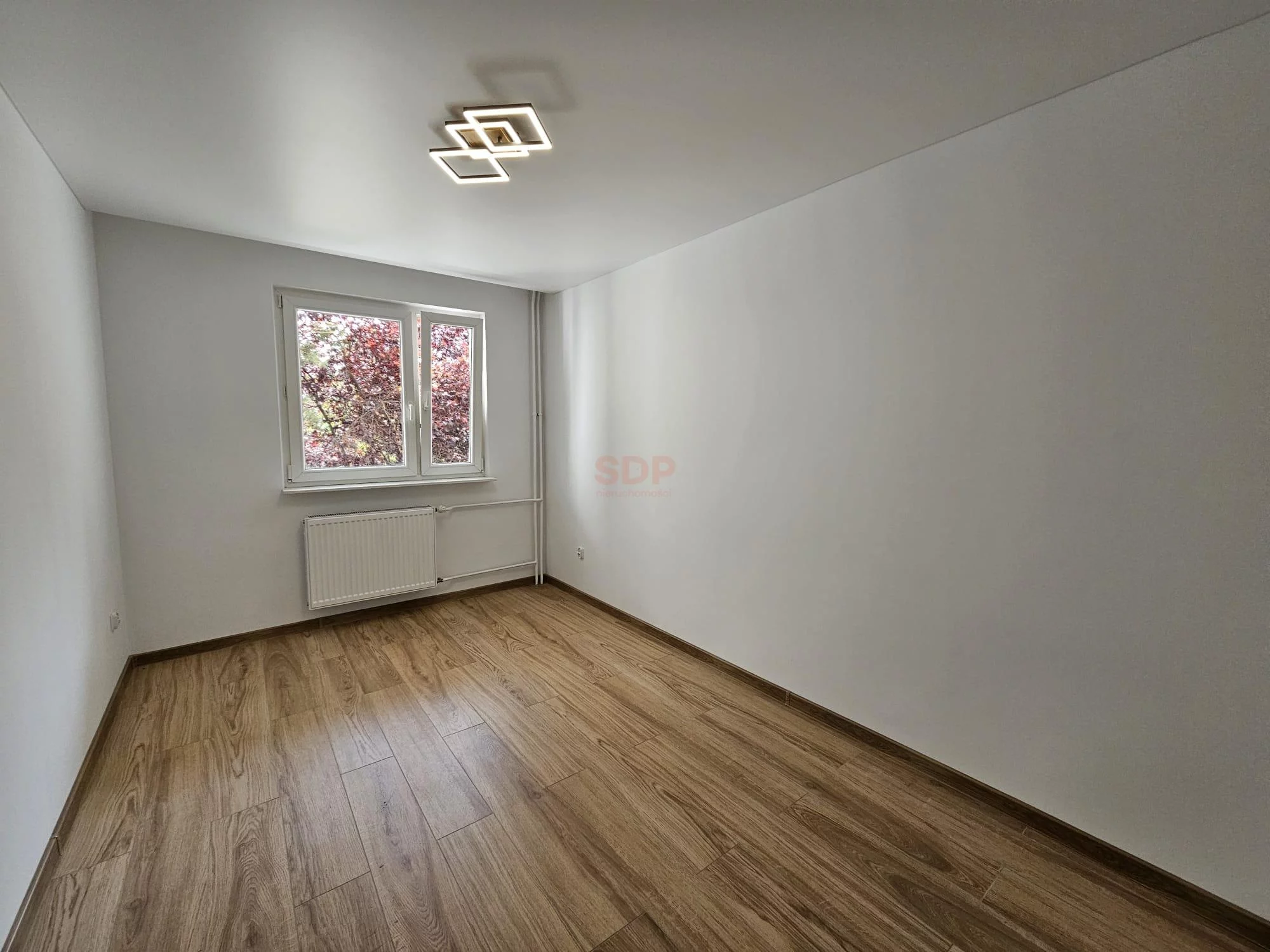 3 pokoje, mieszkanie 68,00 m², piętro 1, oferta nr , 42474, Wrocław, Krzyki-Partynice, Krzyki, Aleja Wiśniowa