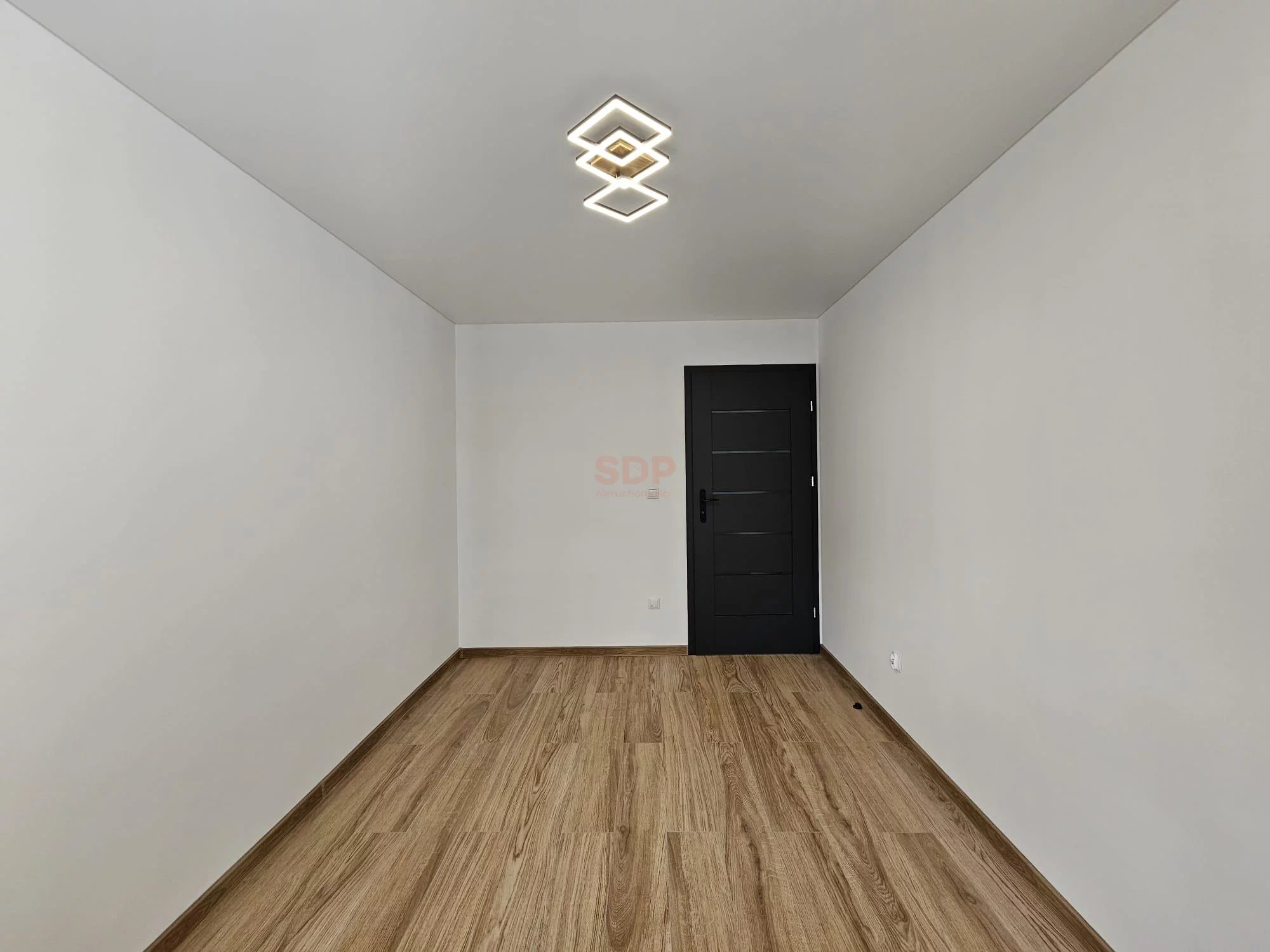 3 pokoje, mieszkanie 68,00 m², piętro 1, oferta nr , 42474, Wrocław, Krzyki-Partynice, Krzyki, Aleja Wiśniowa