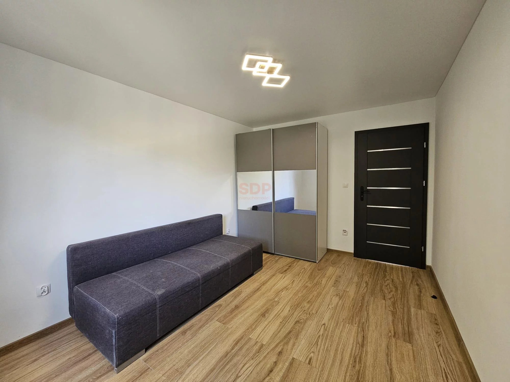 3 pokoje, mieszkanie 68,00 m², piętro 1, oferta nr , 42474, Wrocław, Krzyki-Partynice, Krzyki, Aleja Wiśniowa