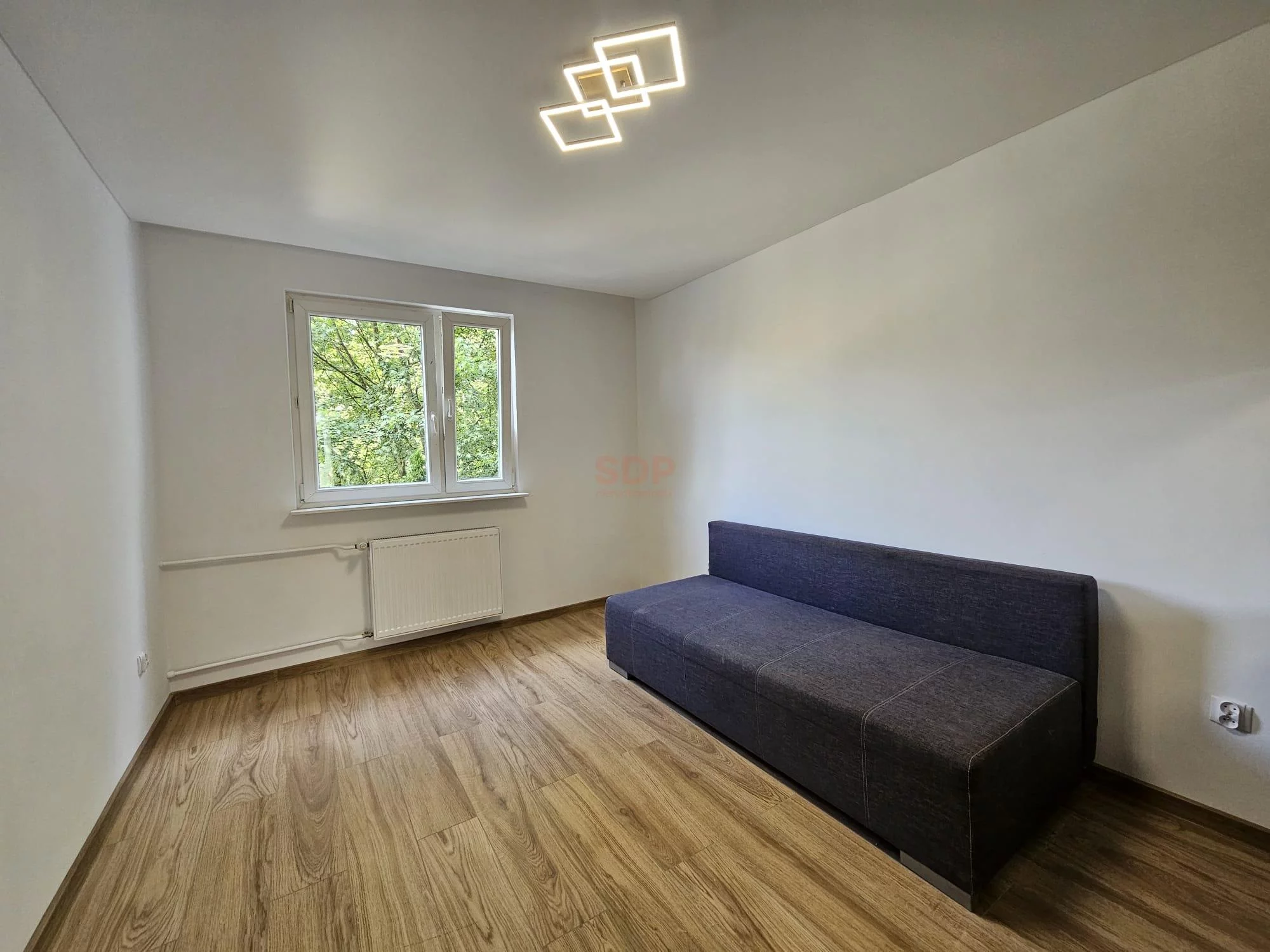 3 pokoje, mieszkanie 68,00 m², piętro 1, oferta nr , 42474, Wrocław, Krzyki-Partynice, Krzyki, Aleja Wiśniowa